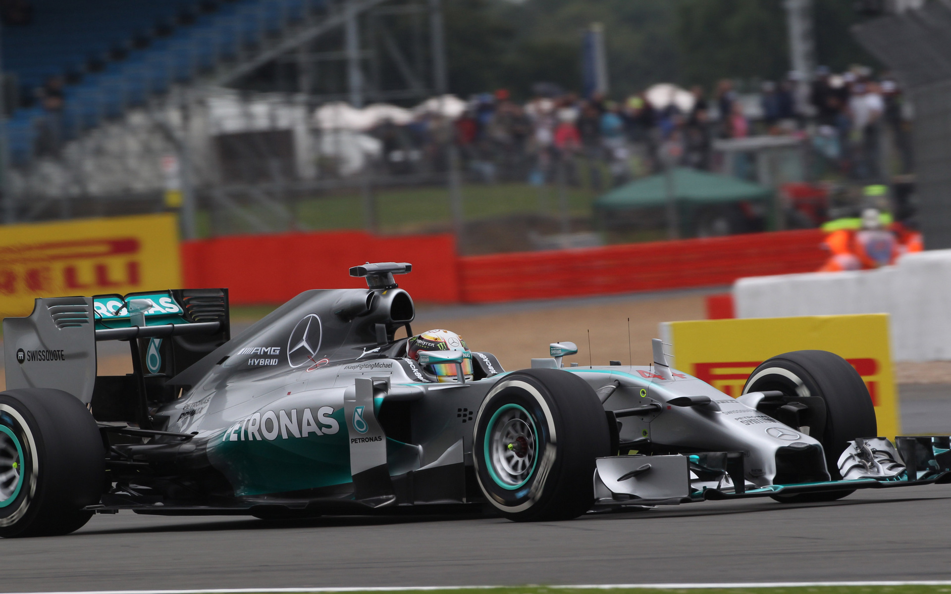 GP GRAN BRETAGNA 1920x1200