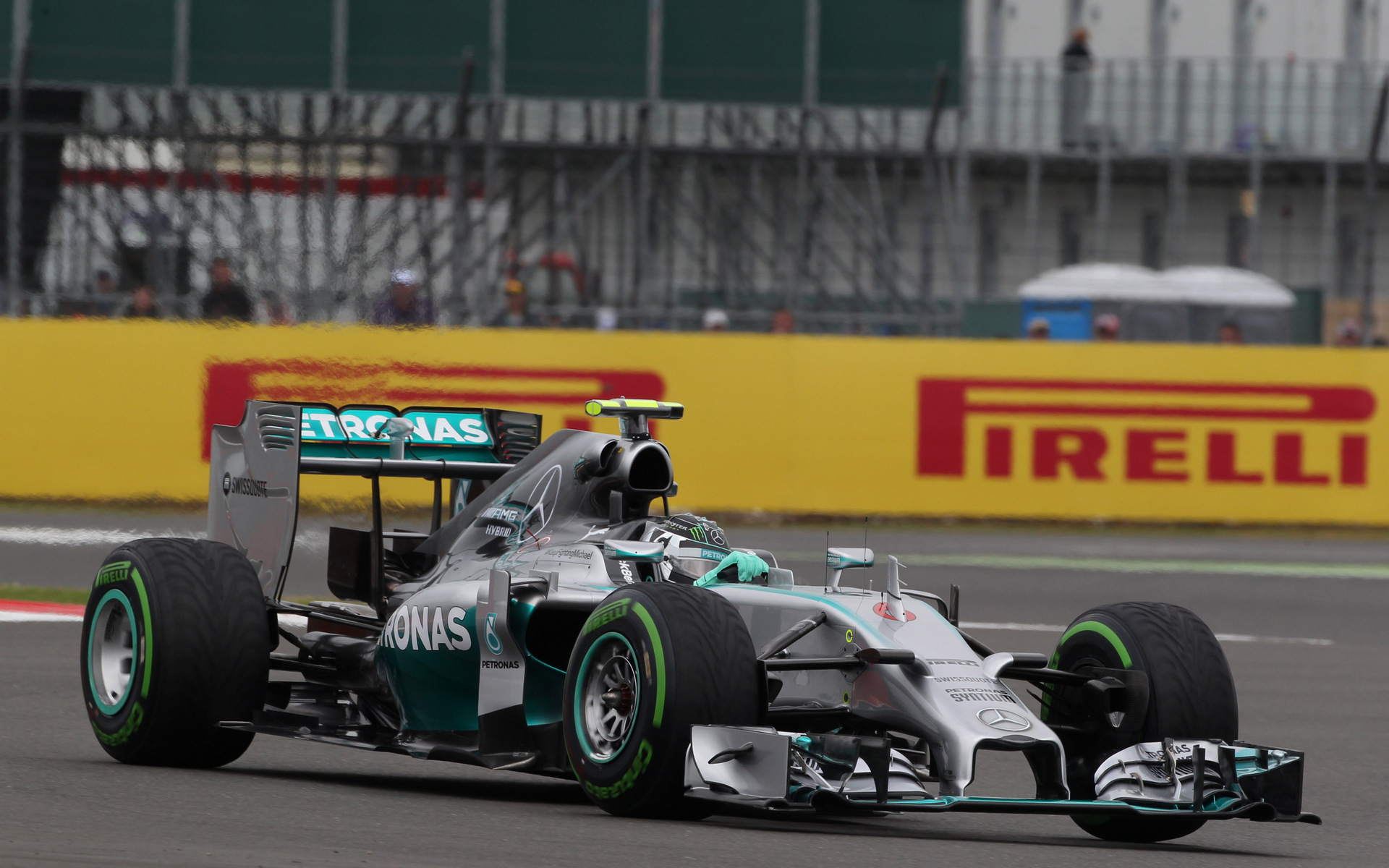 GP GRAN BRETAGNA 1920x1200