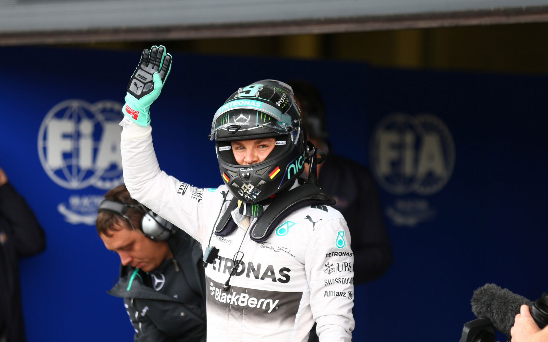 GP GRAN BRETAGNA 1920x1200