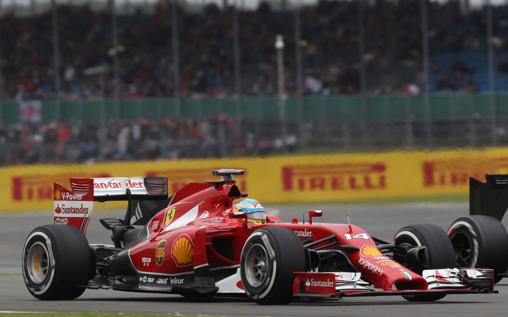 GP GRAN BRETAGNA 1920x1200
