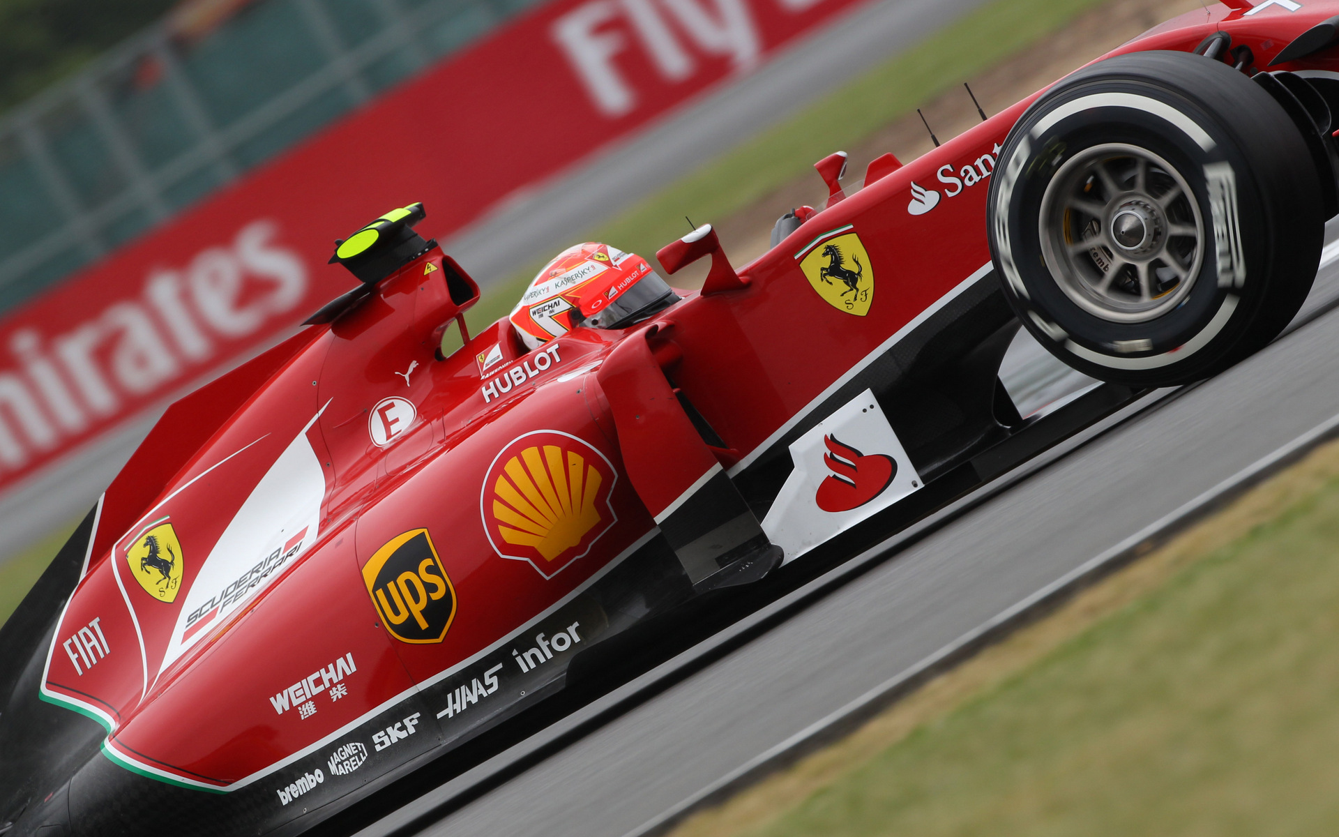 GP GRAN BRETAGNA 1920x1200
