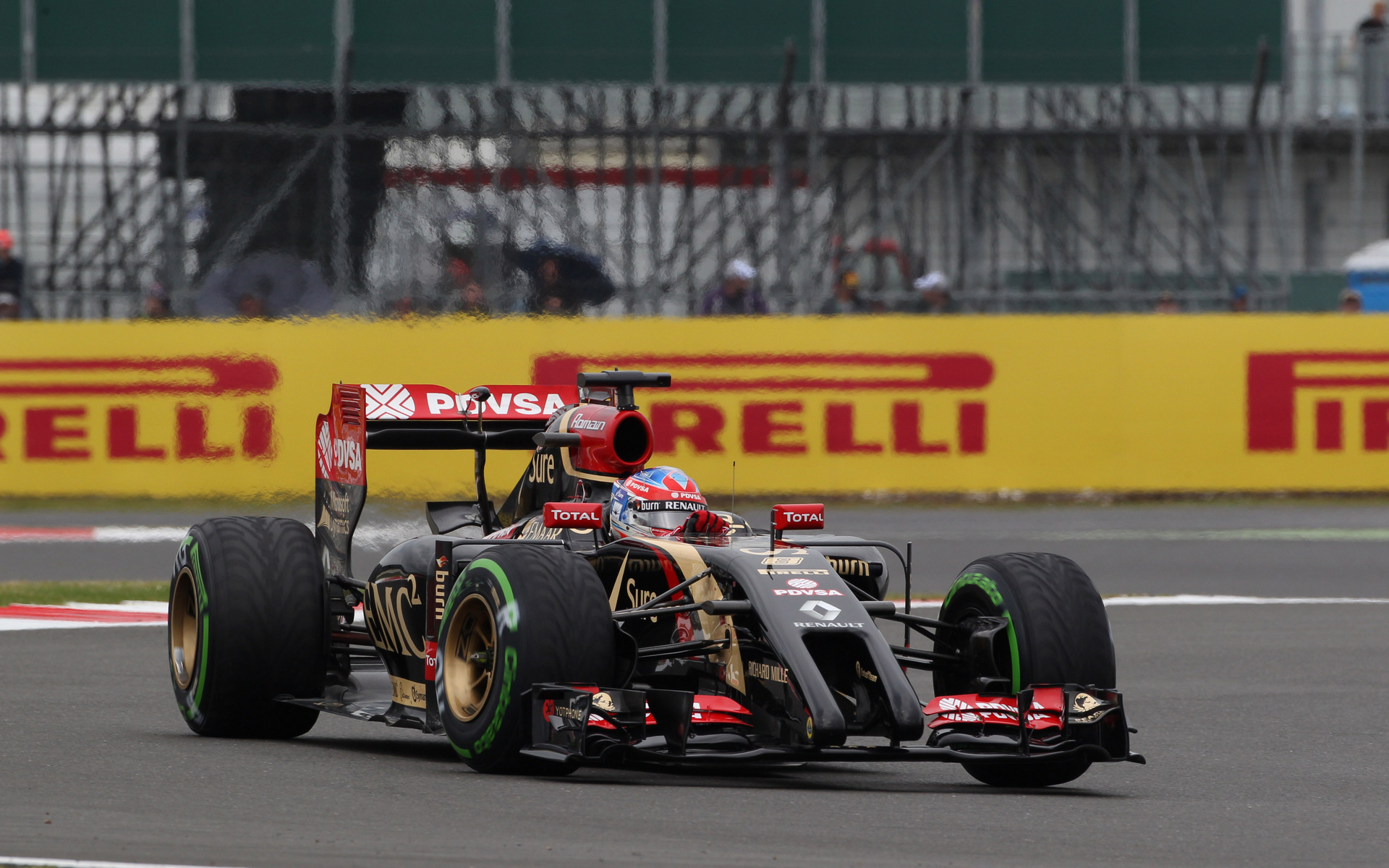 GP GRAN BRETAGNA 1920x1200