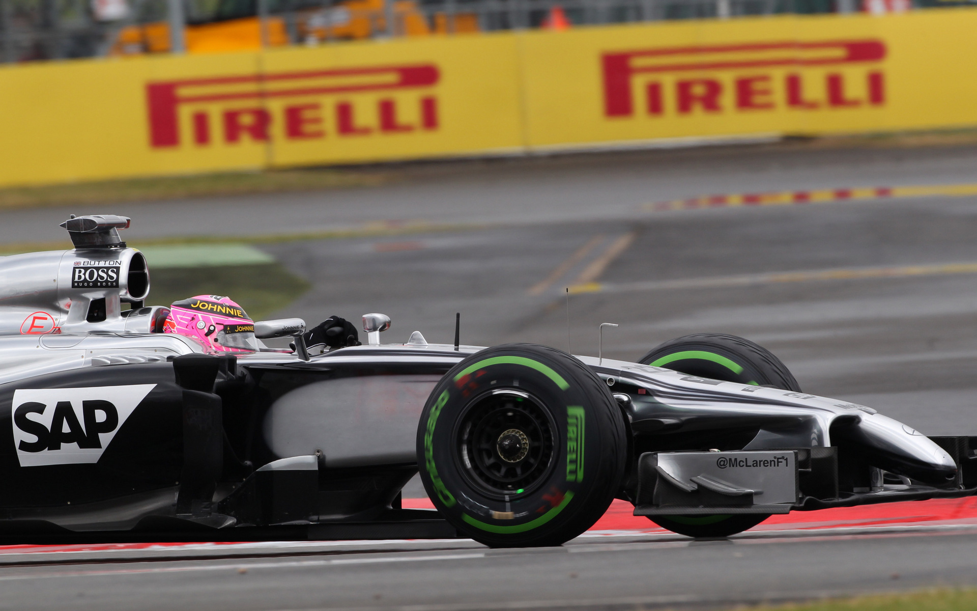 GP GRAN BRETAGNA 1920x1200