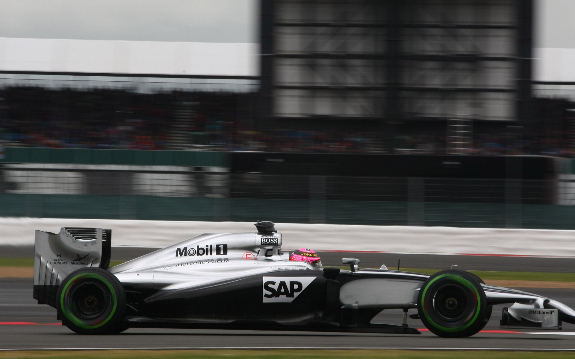 GP GRAN BRETAGNA 1920x1200