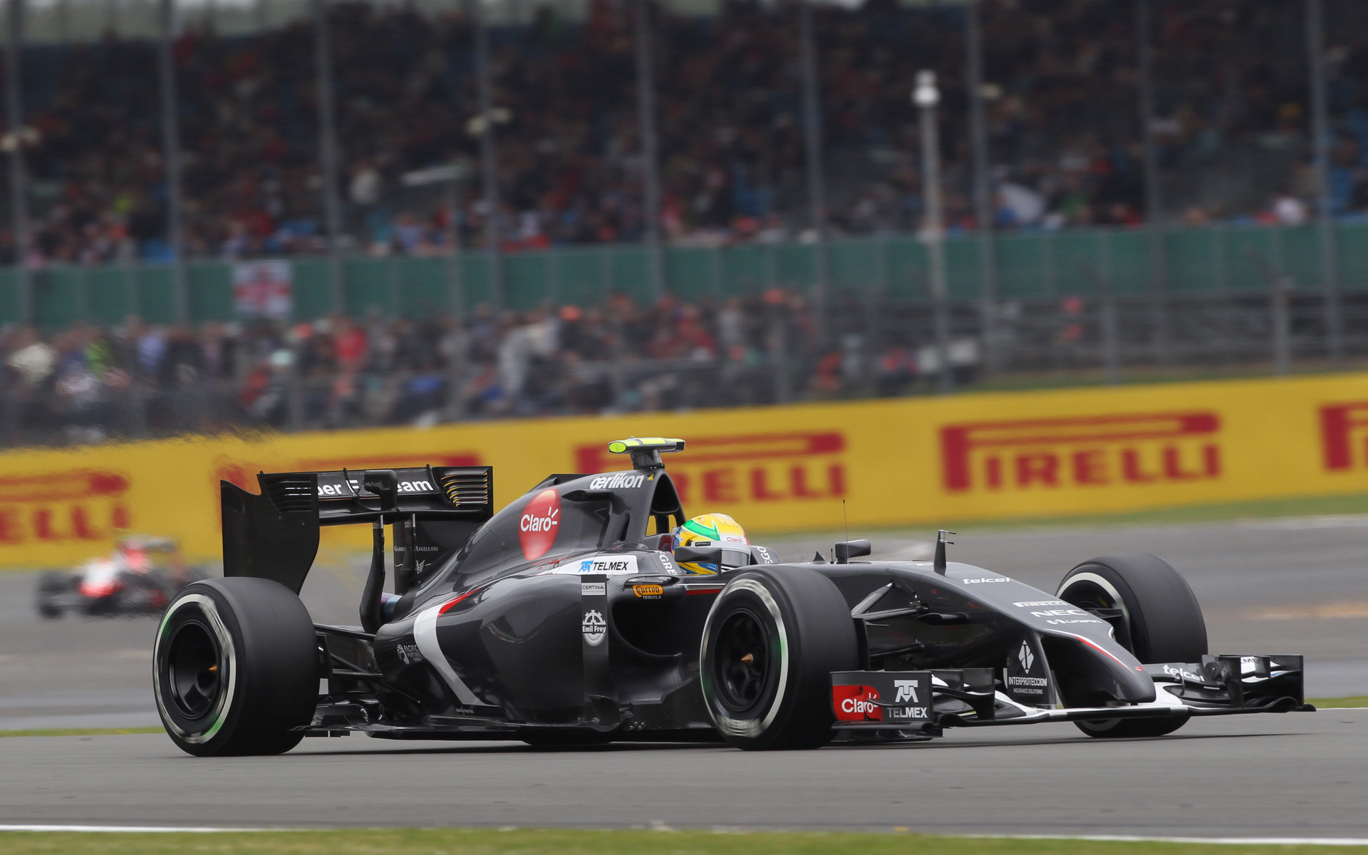 GP GRAN BRETAGNA 1920x1200