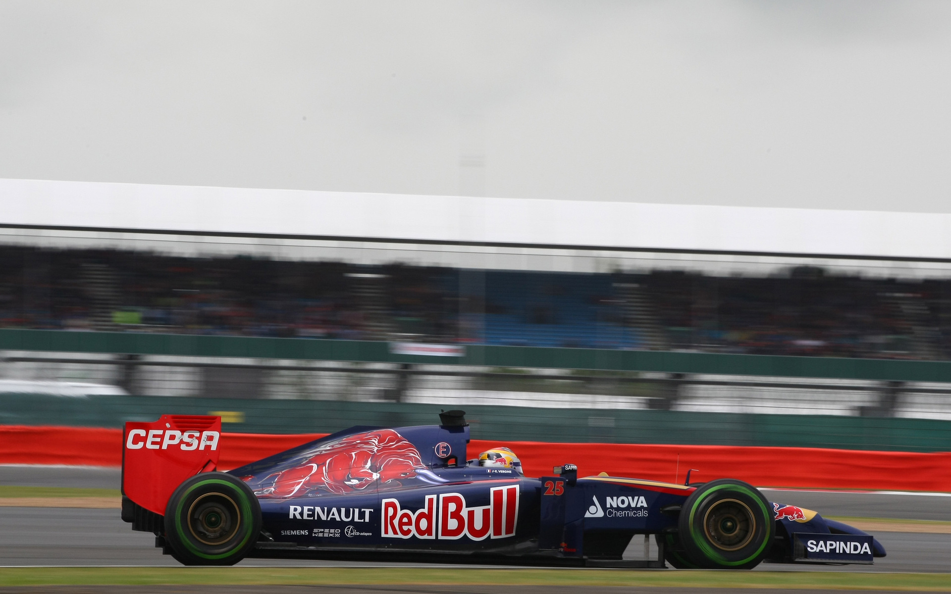 GP GRAN BRETAGNA 1920x1200