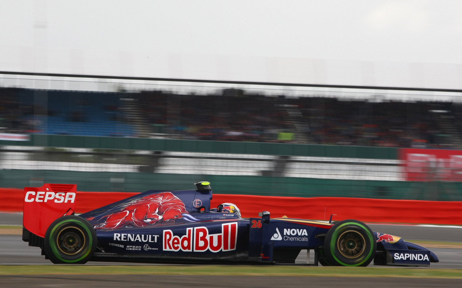 GP GRAN BRETAGNA 1920x1200
