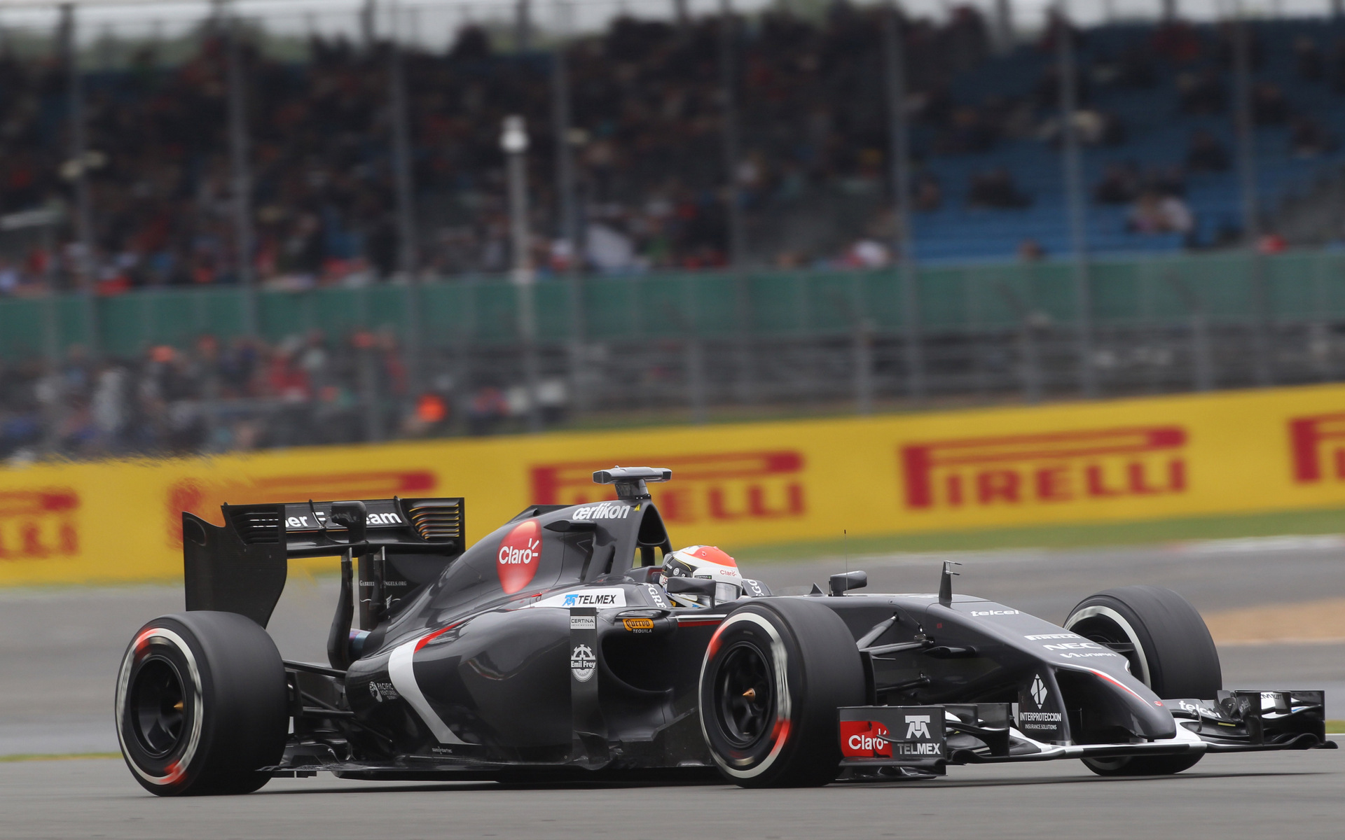 GP GRAN BRETAGNA 1920x1200