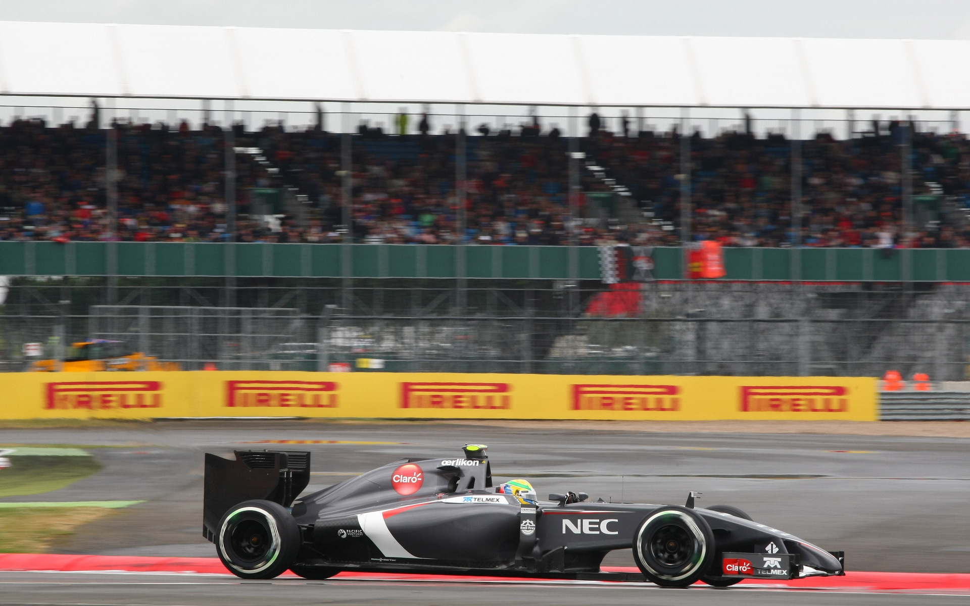 GP GRAN BRETAGNA 1920x1200