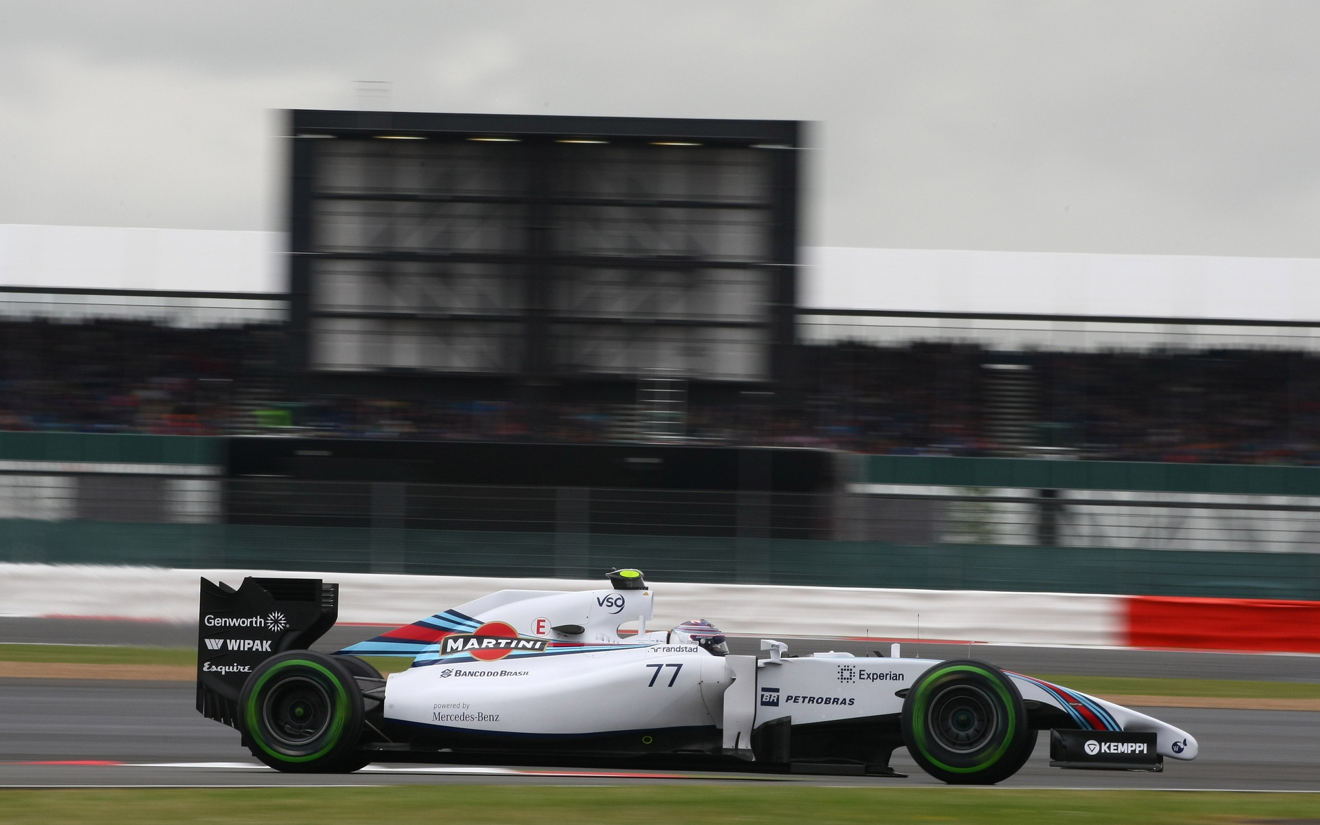 GP GRAN BRETAGNA 1920x1200
