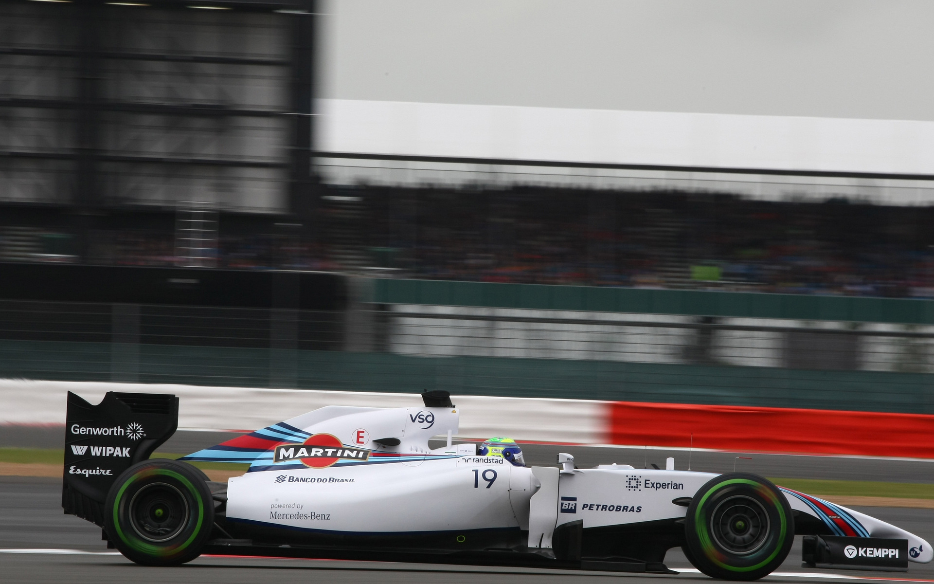 GP GRAN BRETAGNA 1920x1200