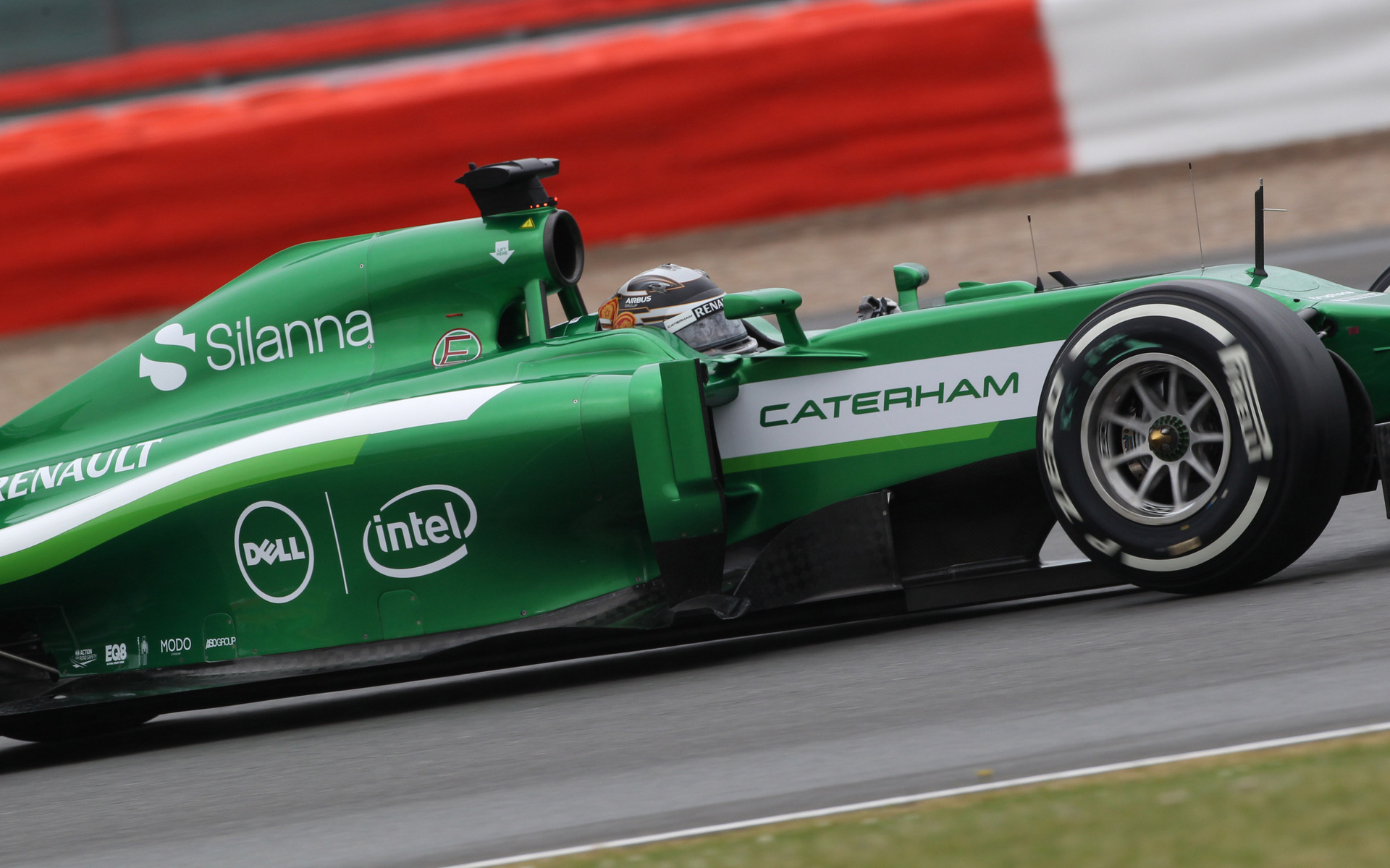 GP GRAN BRETAGNA 1920x1200