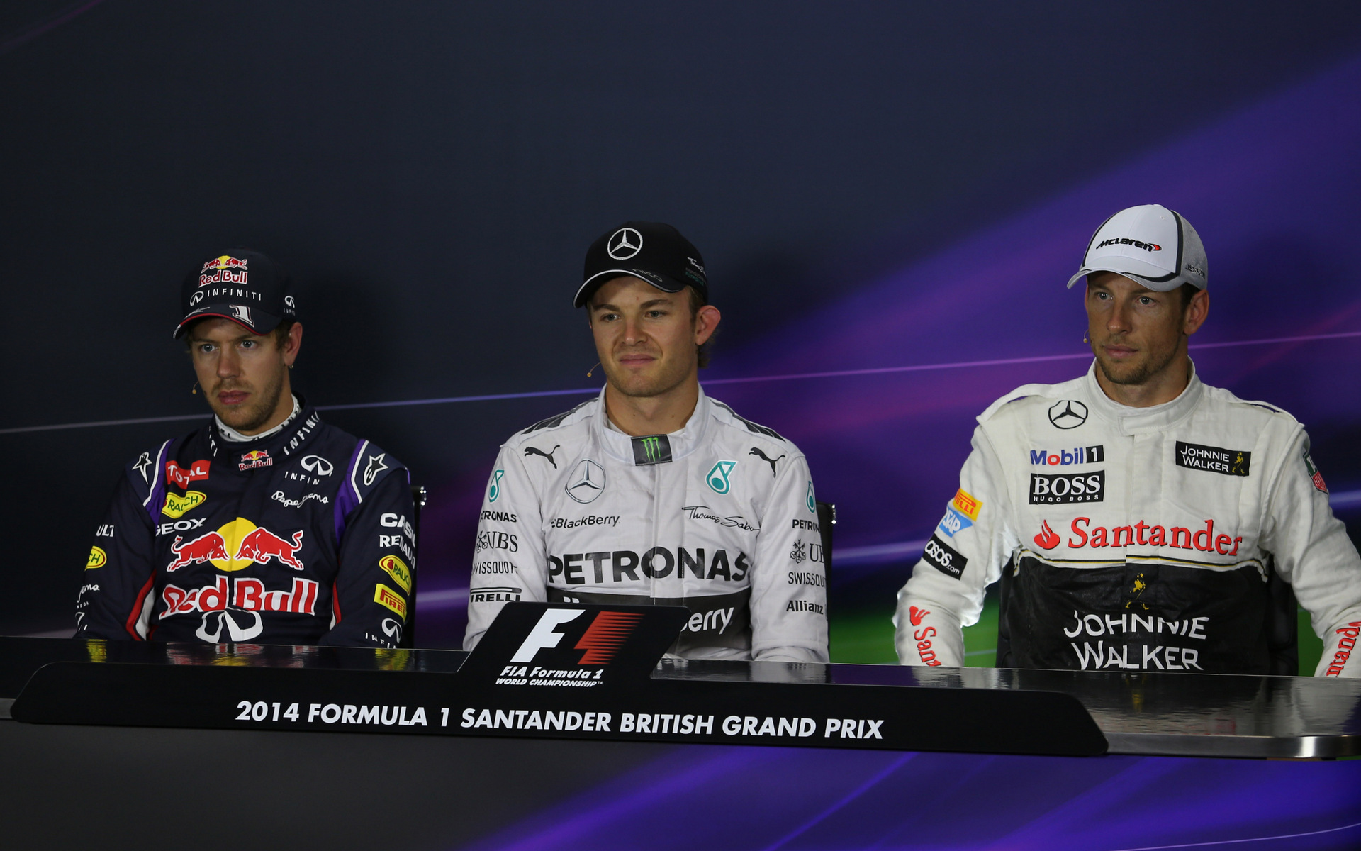 GP GRAN BRETAGNA 1920x1200