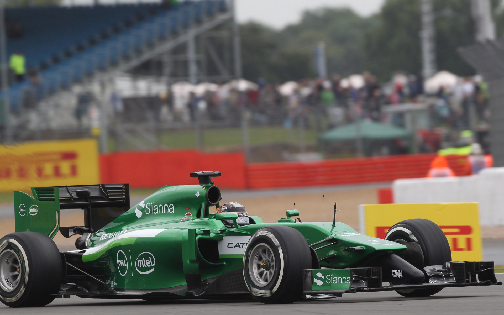 GP GRAN BRETAGNA 1920x1200