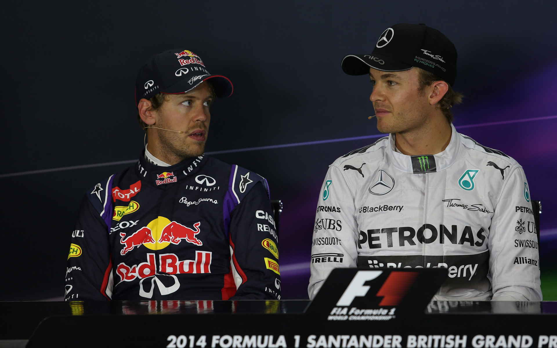 GP GRAN BRETAGNA 1920x1200