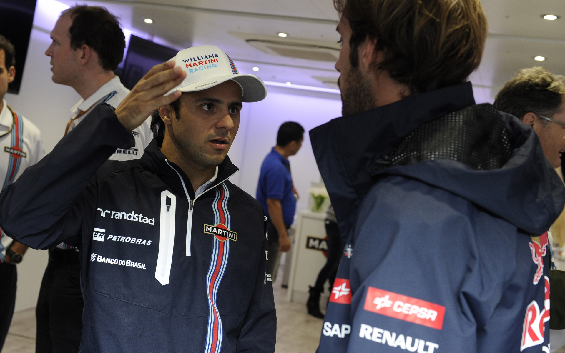 GP GRAN BRETAGNA 1920x1200