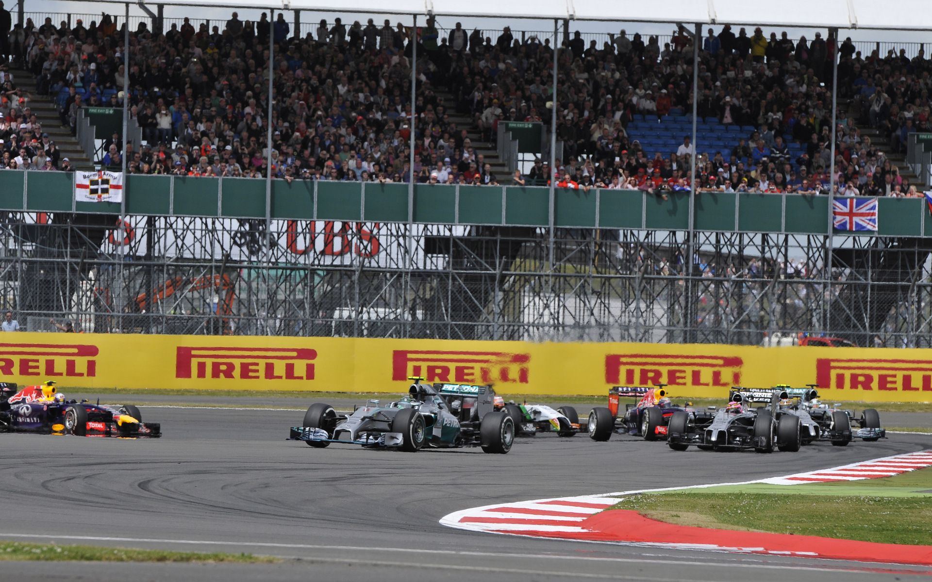 GP GRAN BRETAGNA 1920x1200