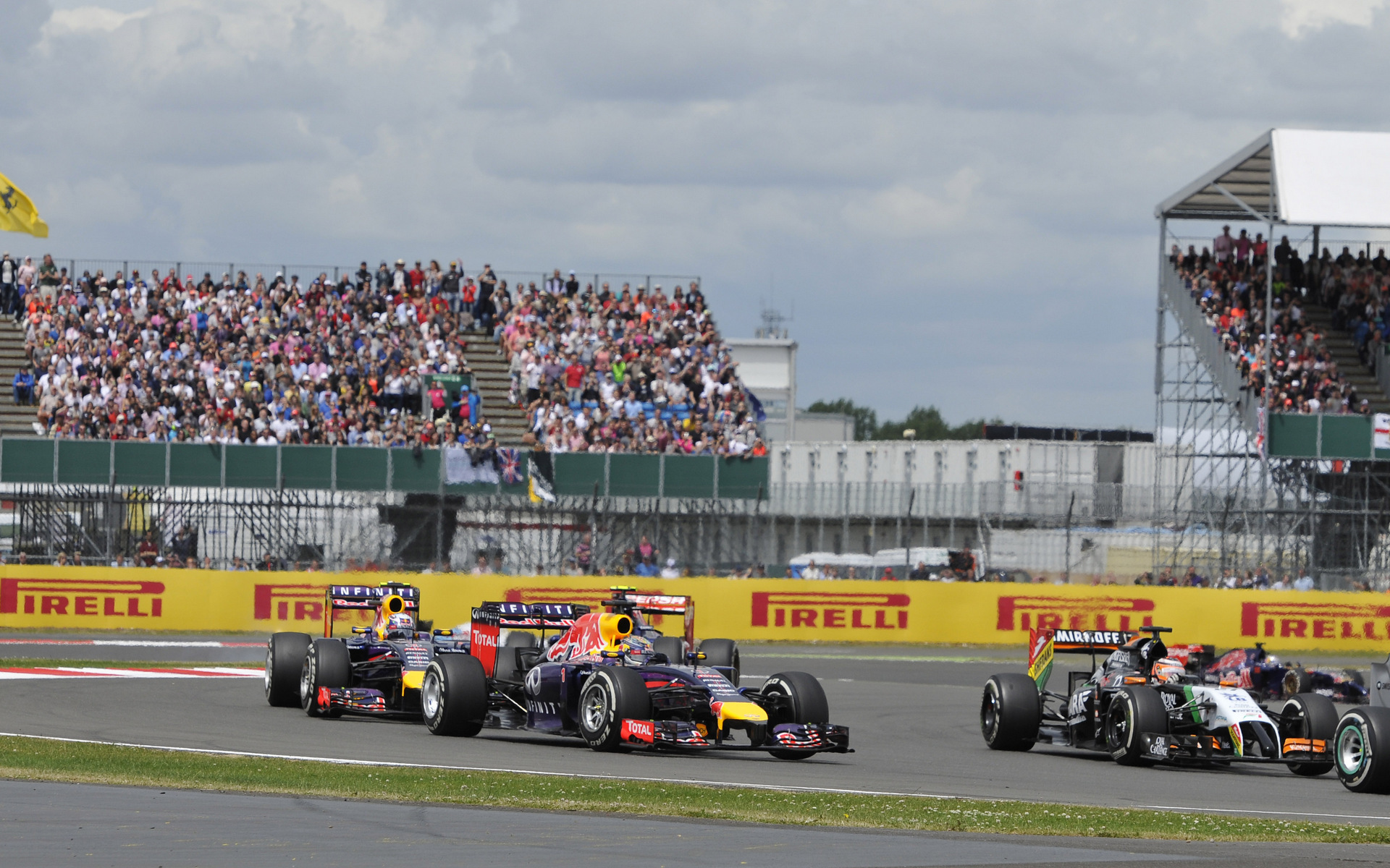 GP GRAN BRETAGNA 1920x1200