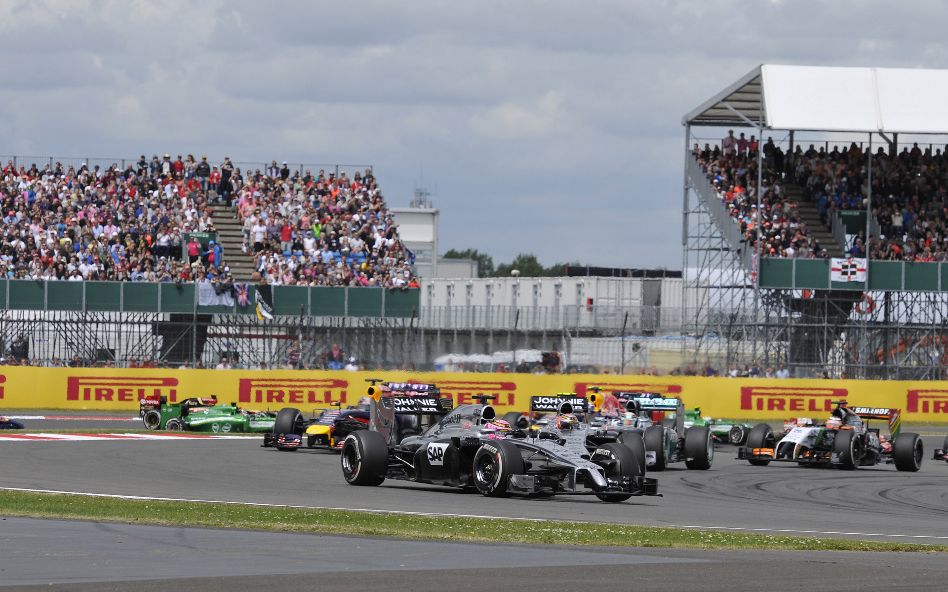 GP GRAN BRETAGNA 1920x1200