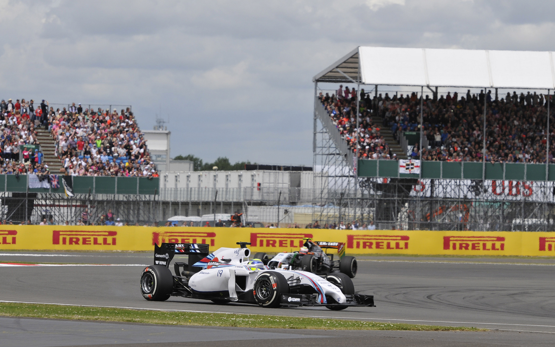 GP GRAN BRETAGNA 1920x1200