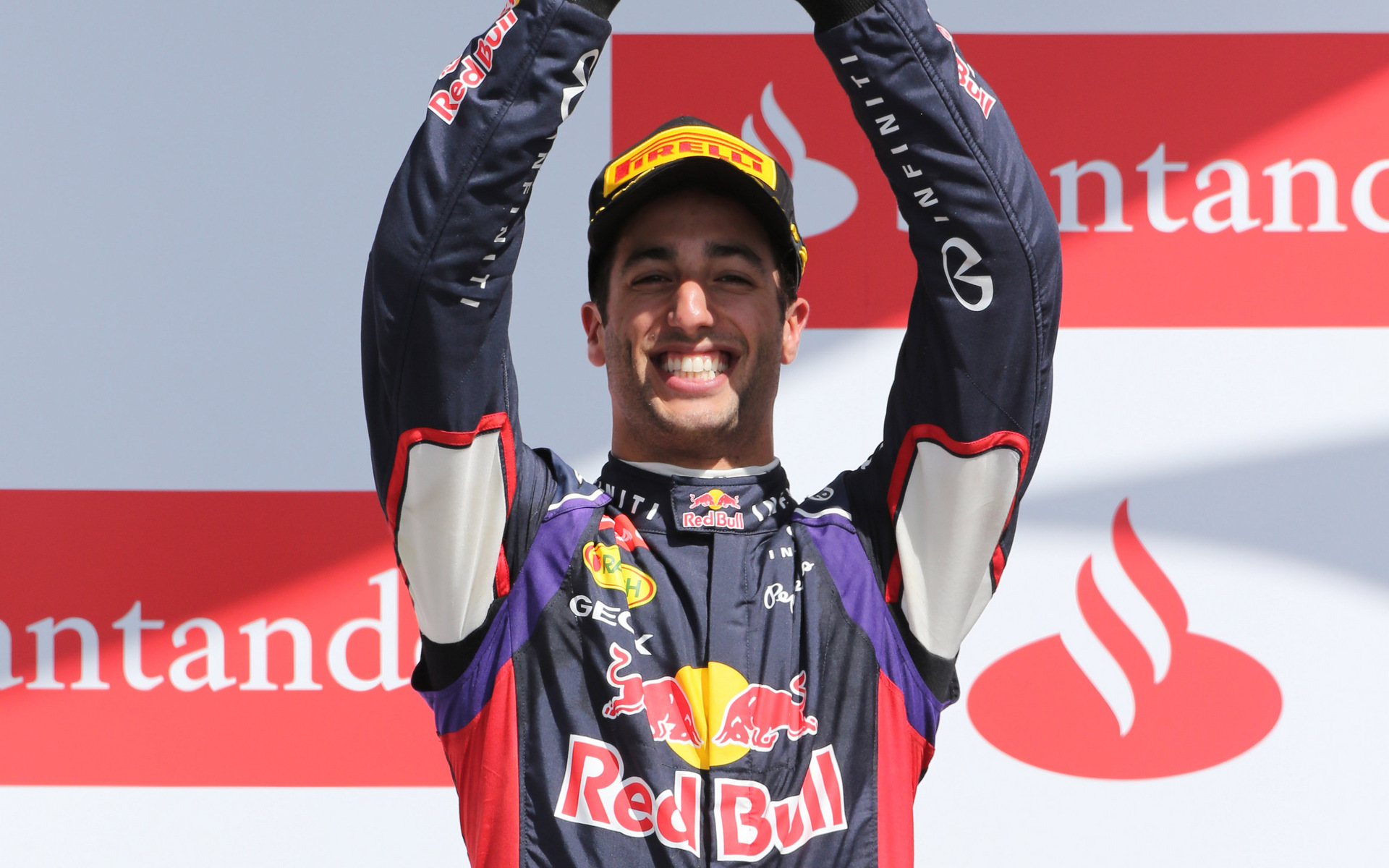 GP GRAN BRETAGNA 1920x1200