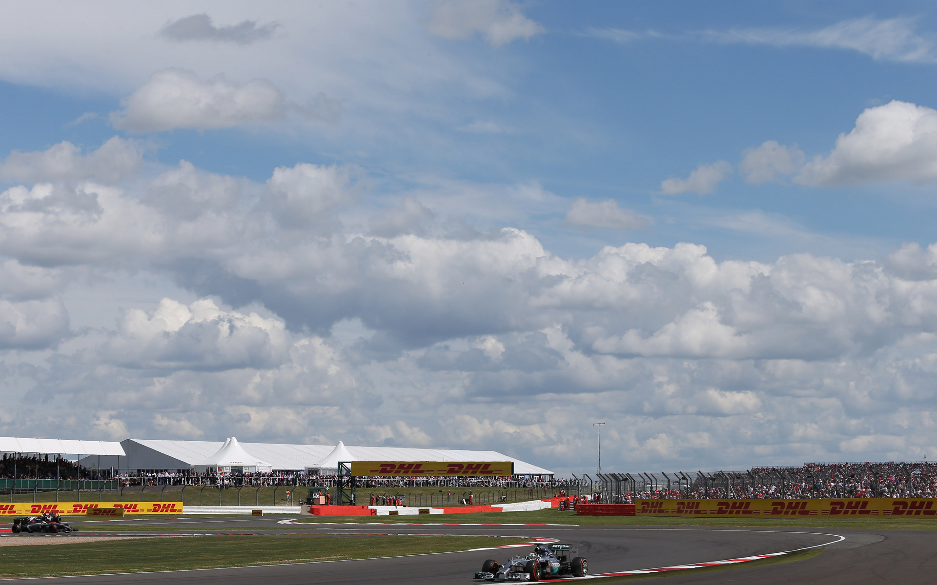 GP GRAN BRETAGNA 1920x1200
