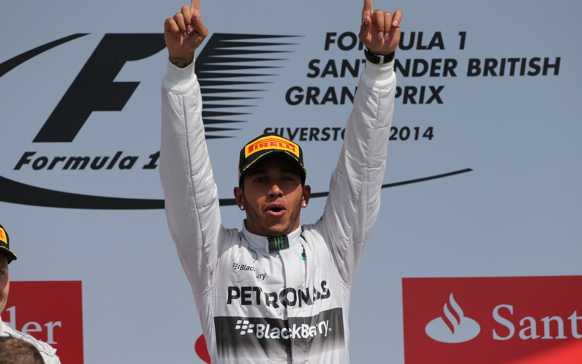 GP GRAN BRETAGNA 1920x1200