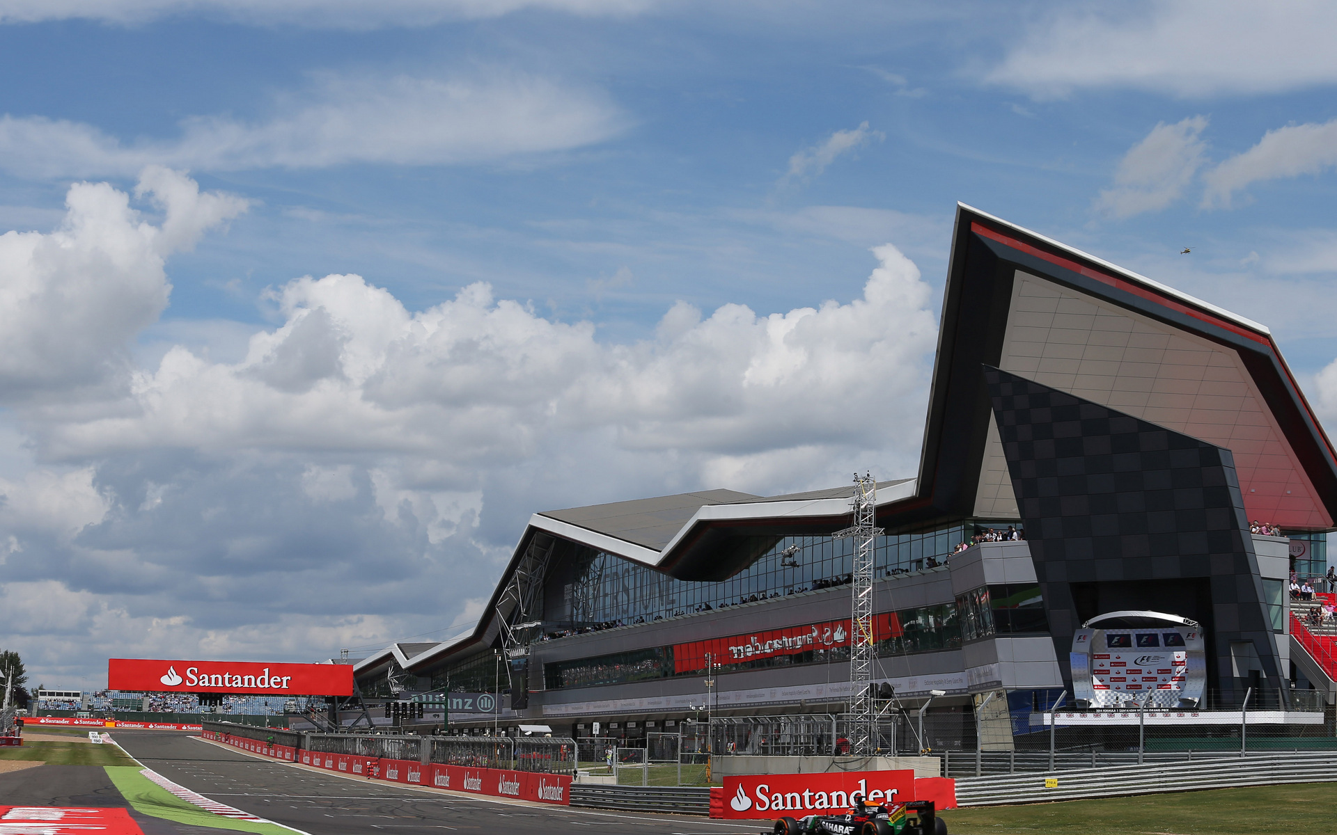 GP GRAN BRETAGNA 1920x1200