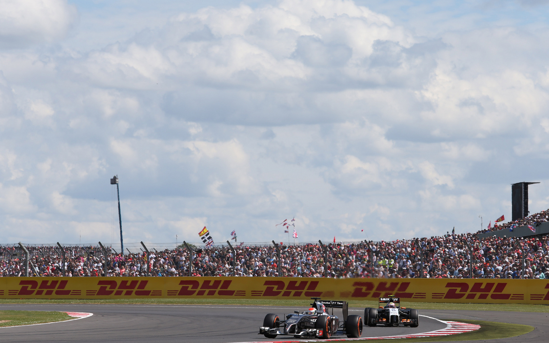 GP GRAN BRETAGNA 1920x1200