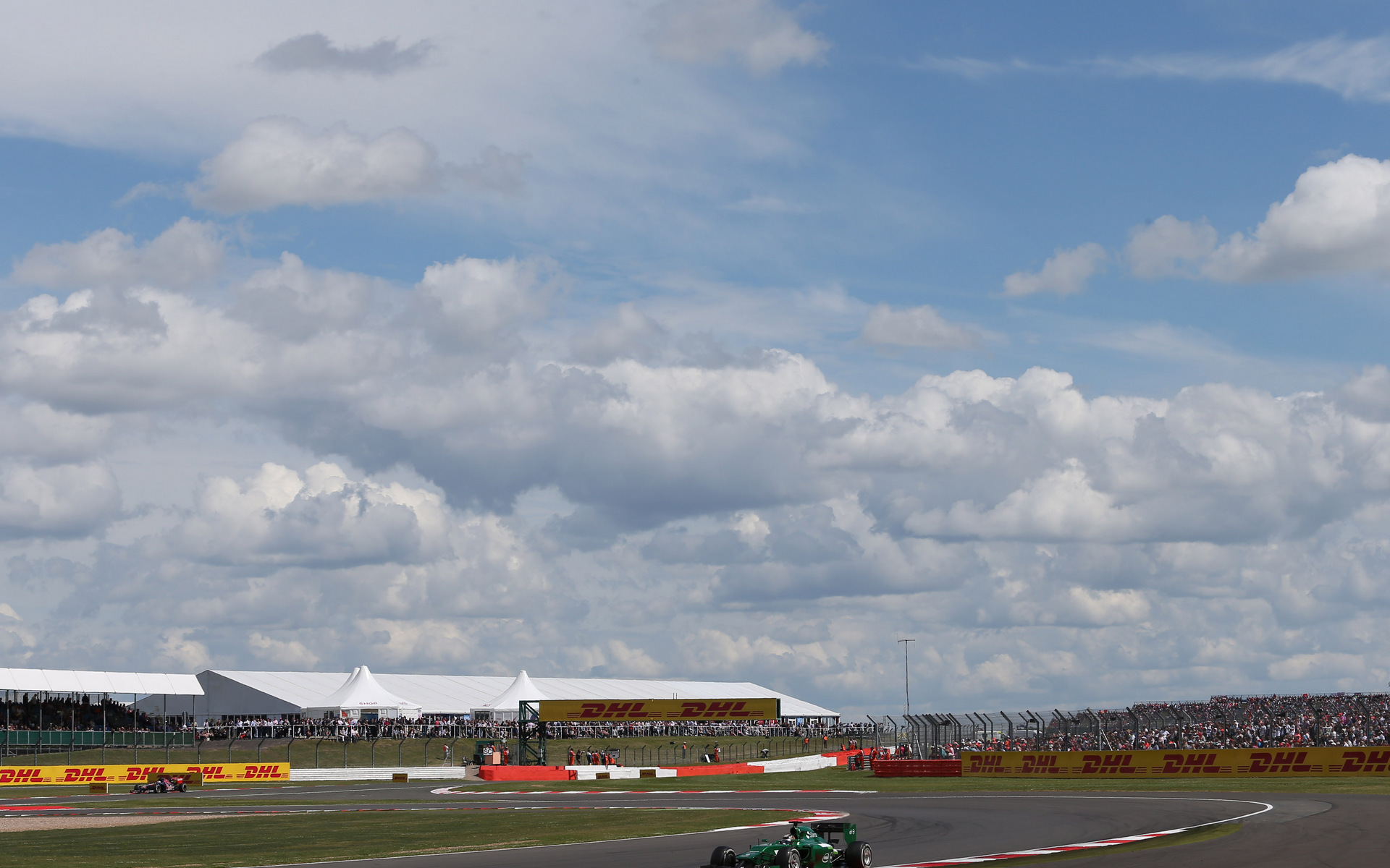 GP GRAN BRETAGNA 1920x1200
