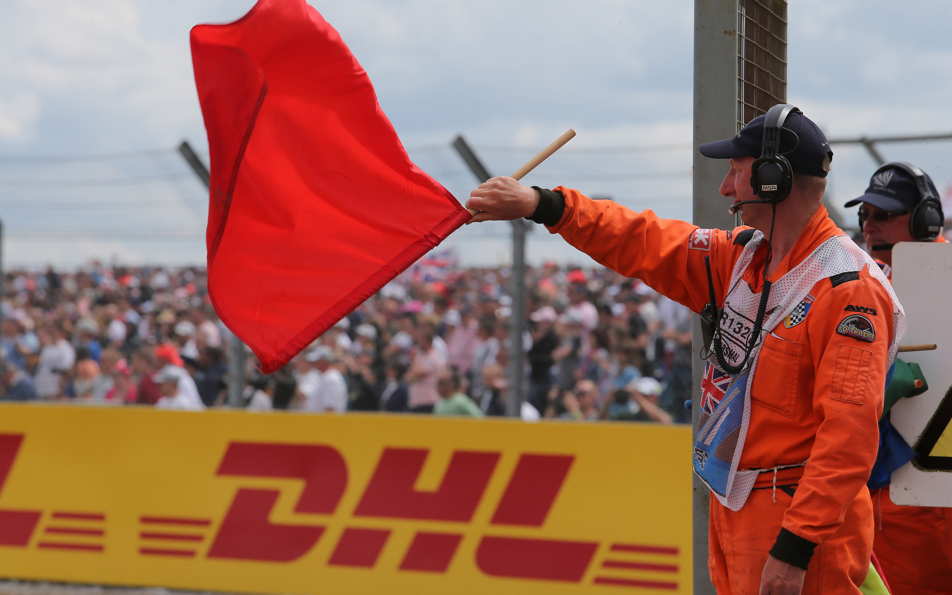 GP GRAN BRETAGNA 1920x1200