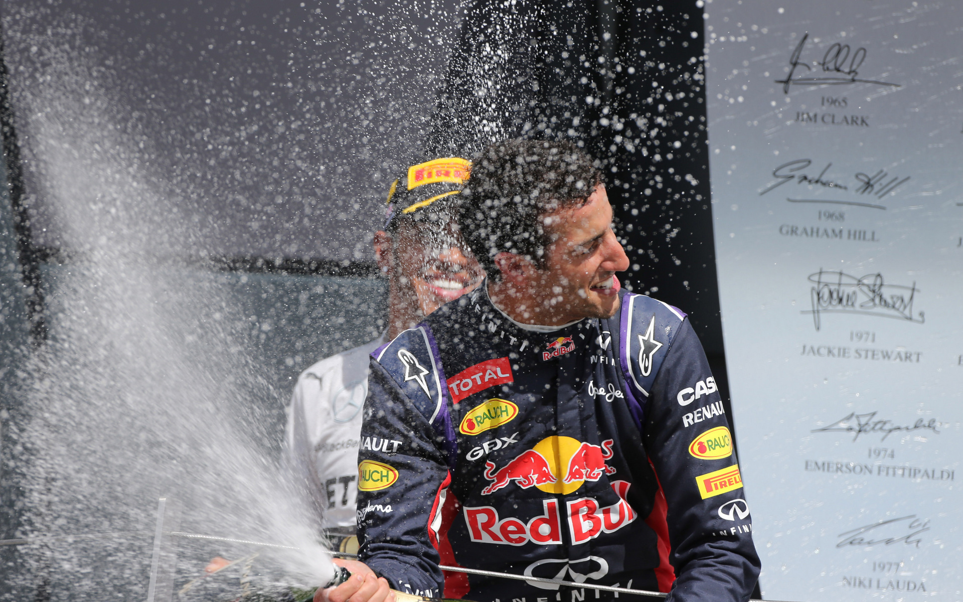 GP GRAN BRETAGNA 1920x1200