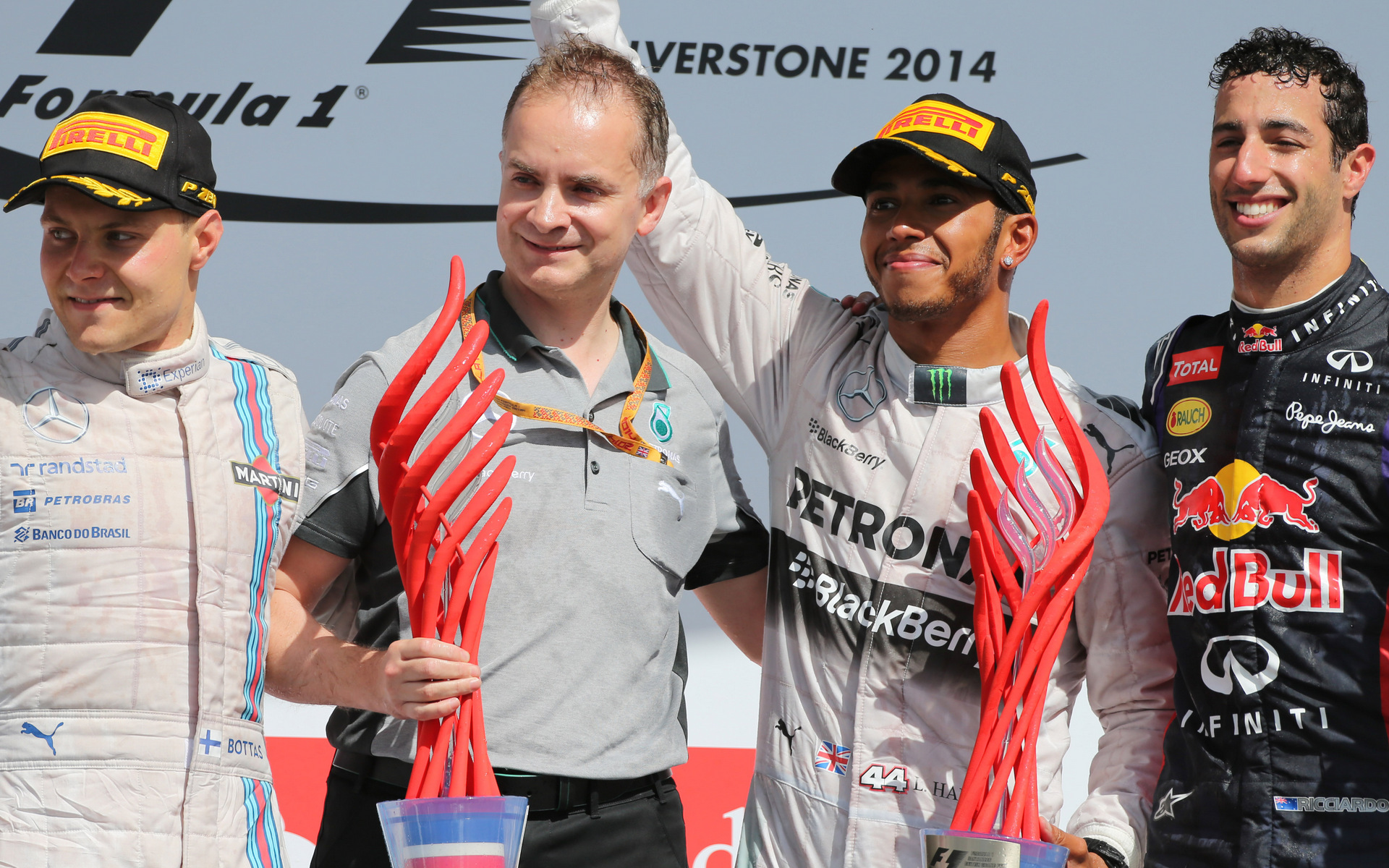 GP GRAN BRETAGNA 1920x1200