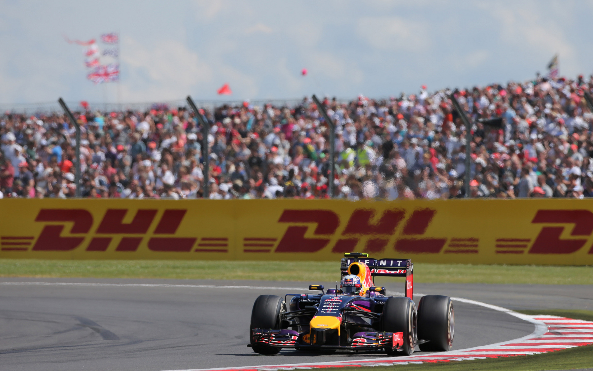 GP GRAN BRETAGNA 1920x1200