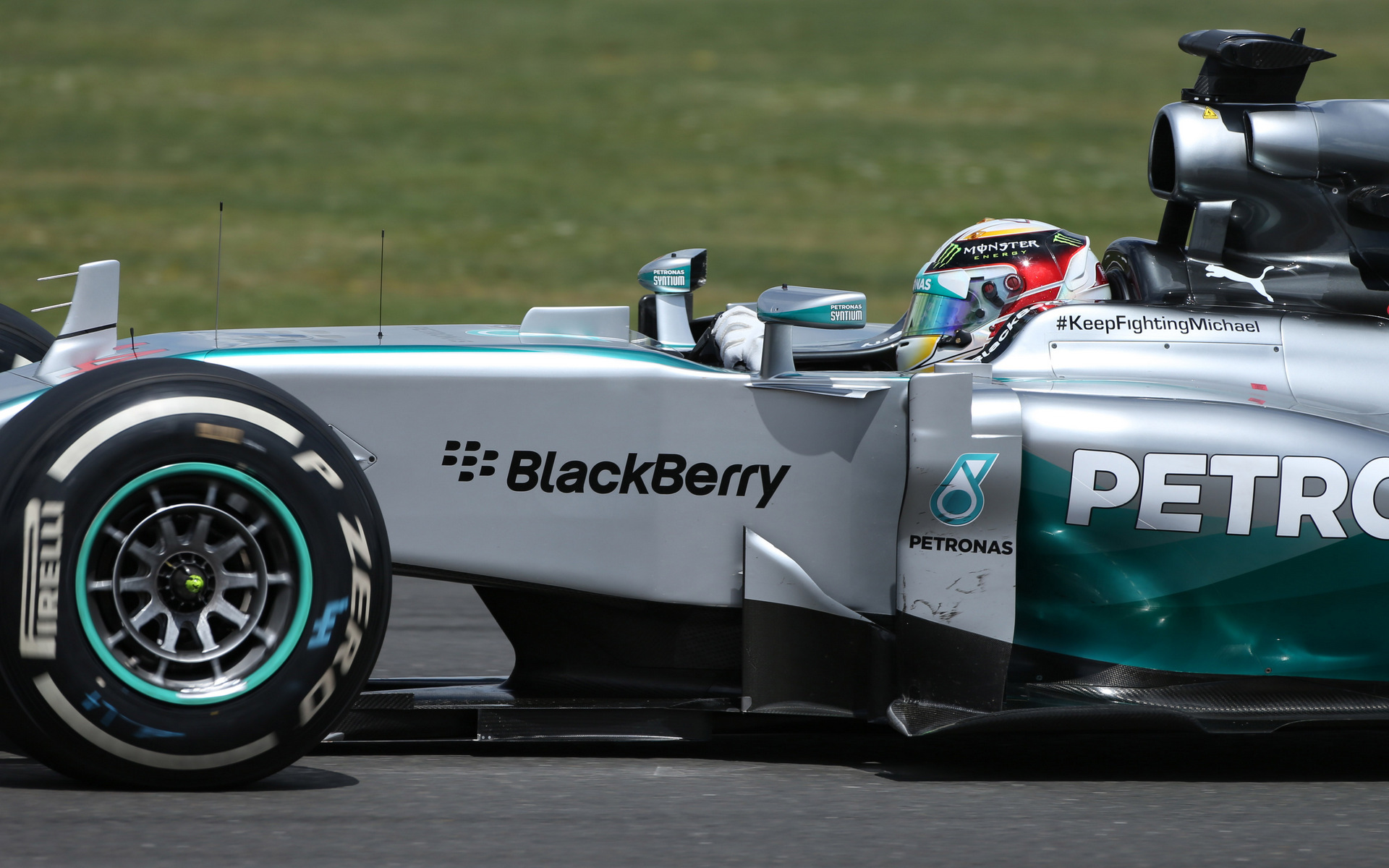 GP GRAN BRETAGNA 1920x1200