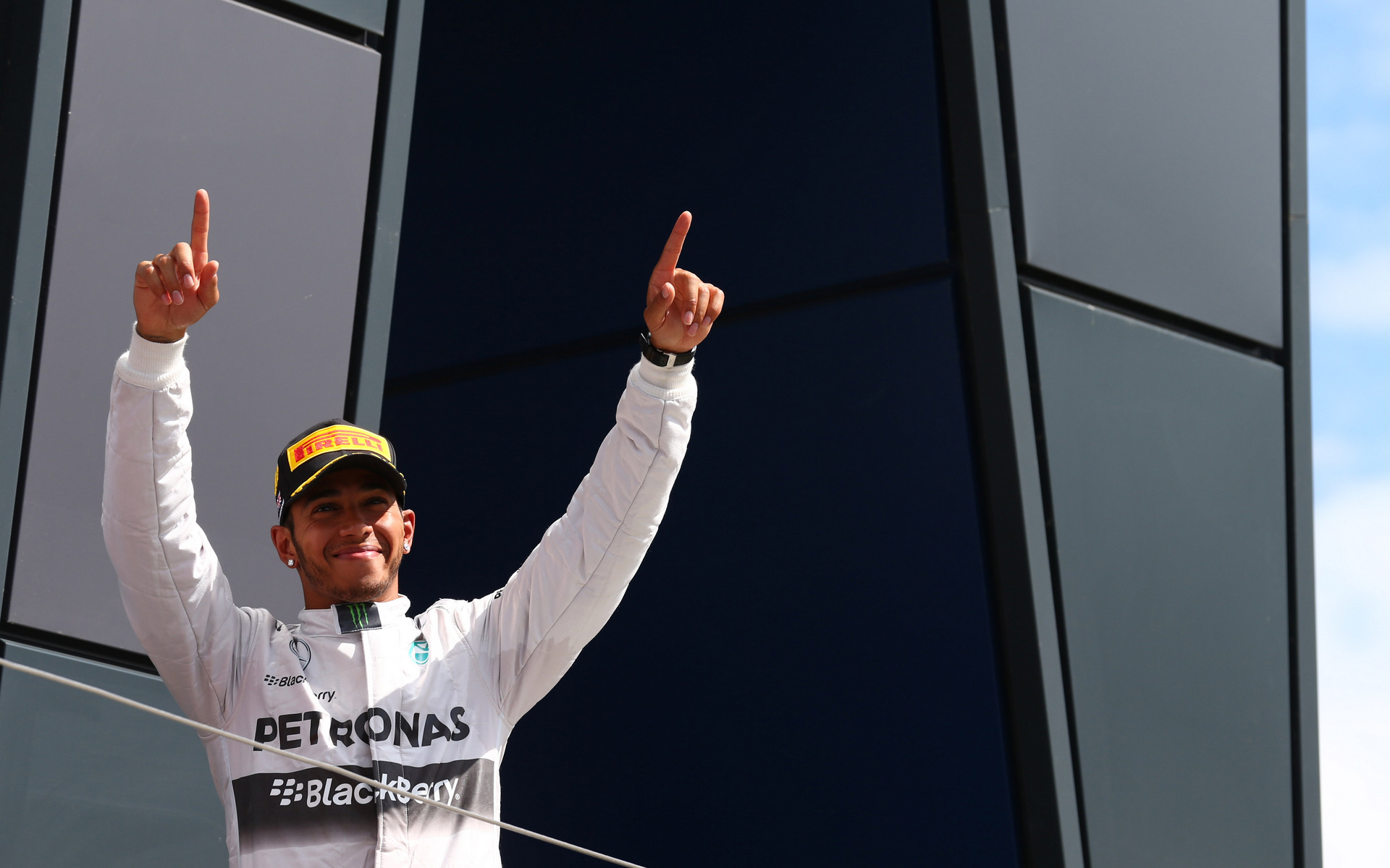 GP GRAN BRETAGNA 1920x1200