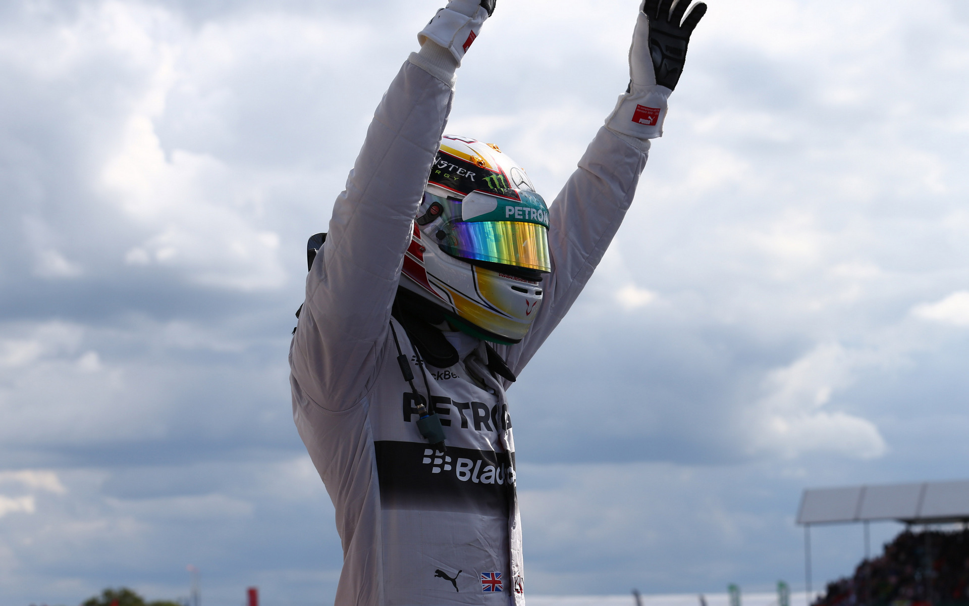 GP GRAN BRETAGNA 1920x1200