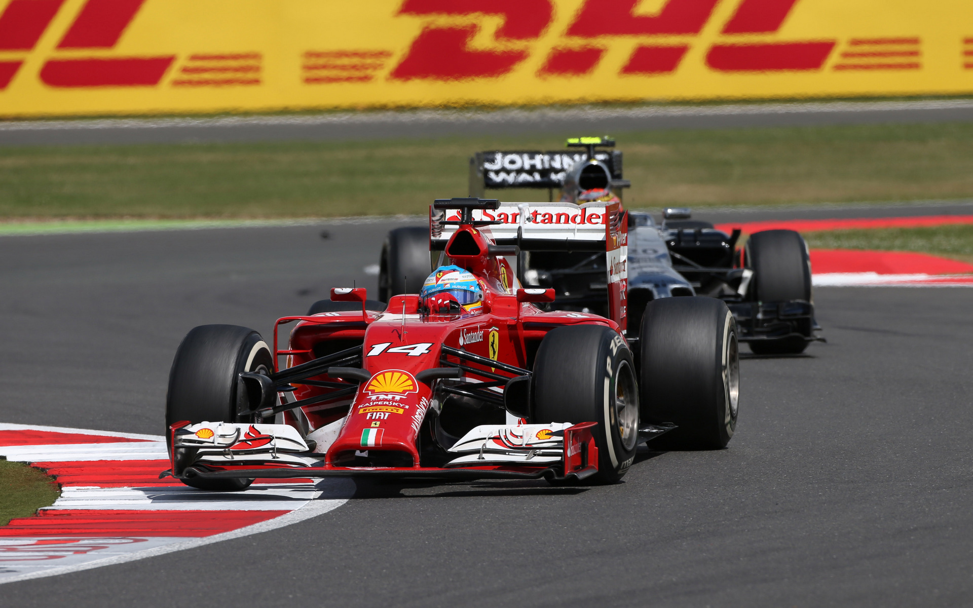 GP GRAN BRETAGNA 1920x1200