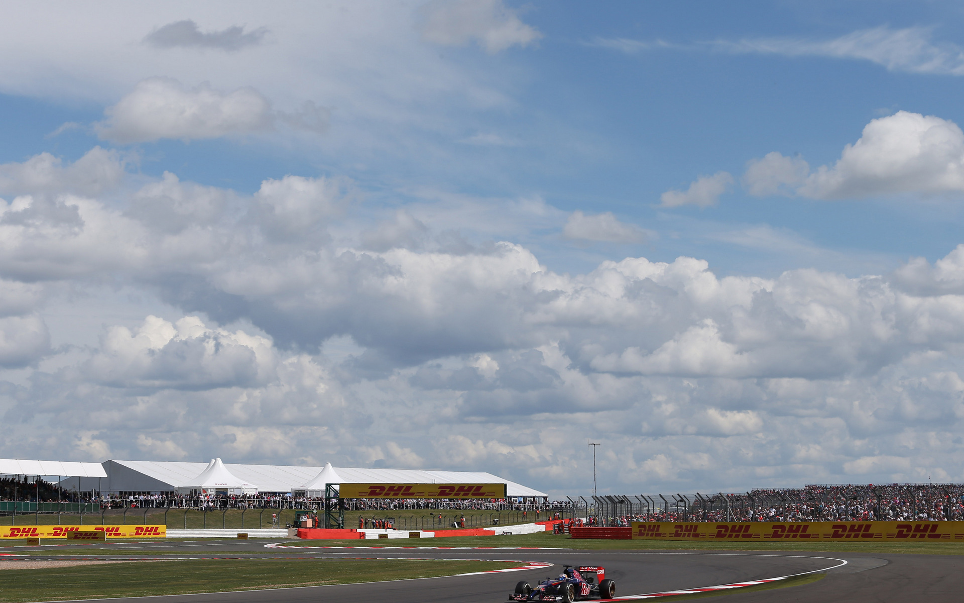 GP GRAN BRETAGNA 1920x1200