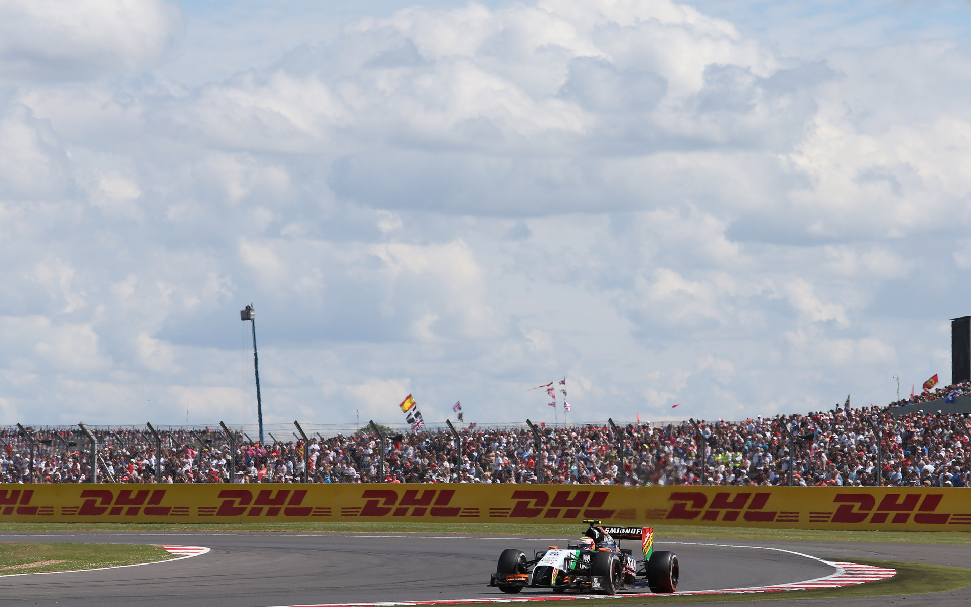 GP GRAN BRETAGNA 1920x1200