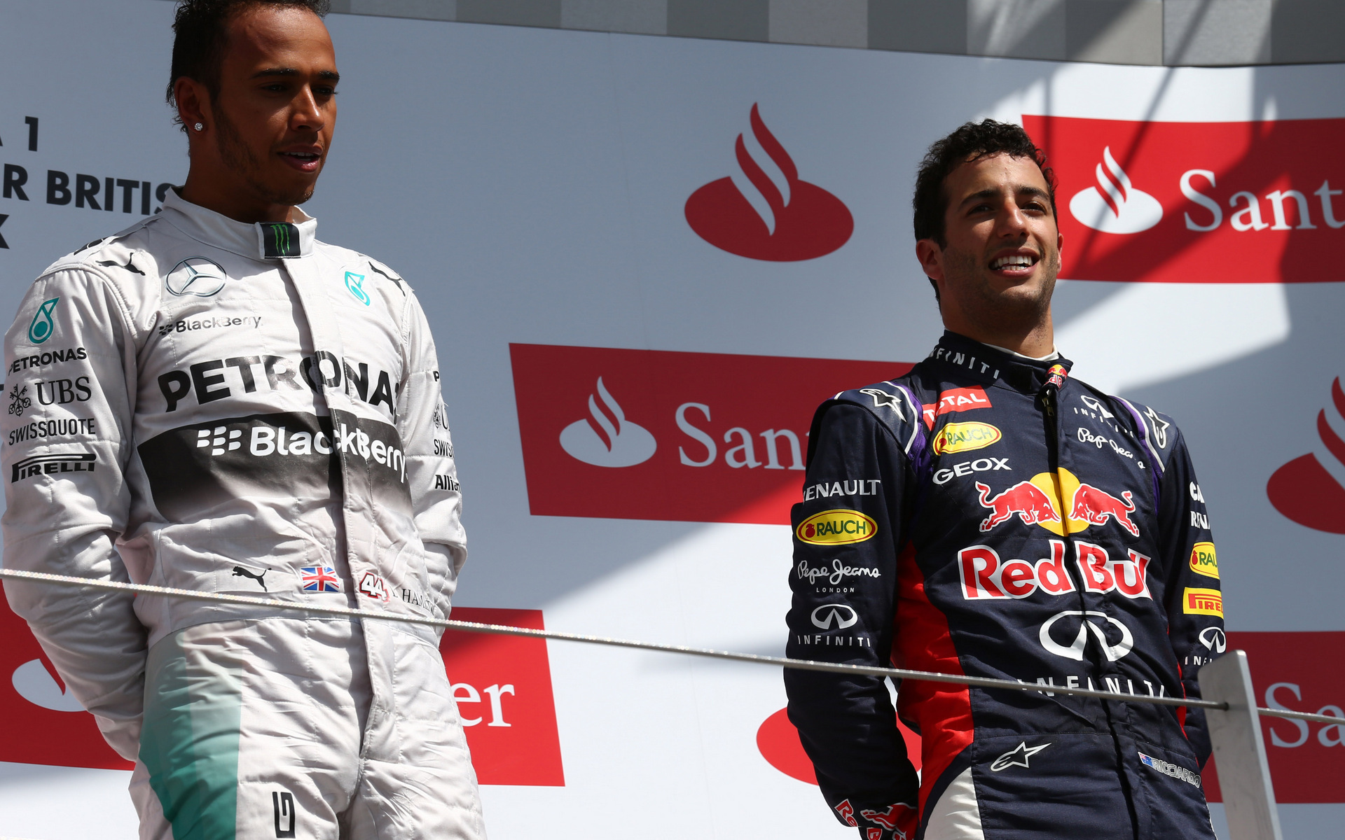 GP GRAN BRETAGNA 1920x1200