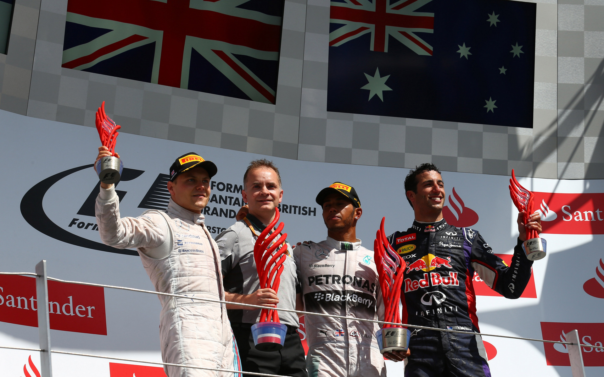 GP GRAN BRETAGNA 1920x1200