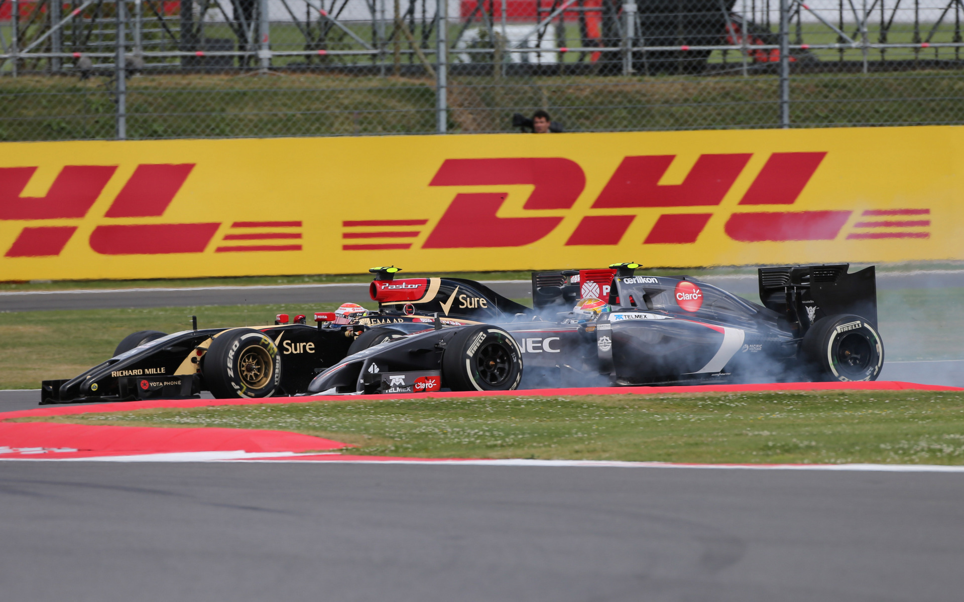 GP GRAN BRETAGNA 1920x1200