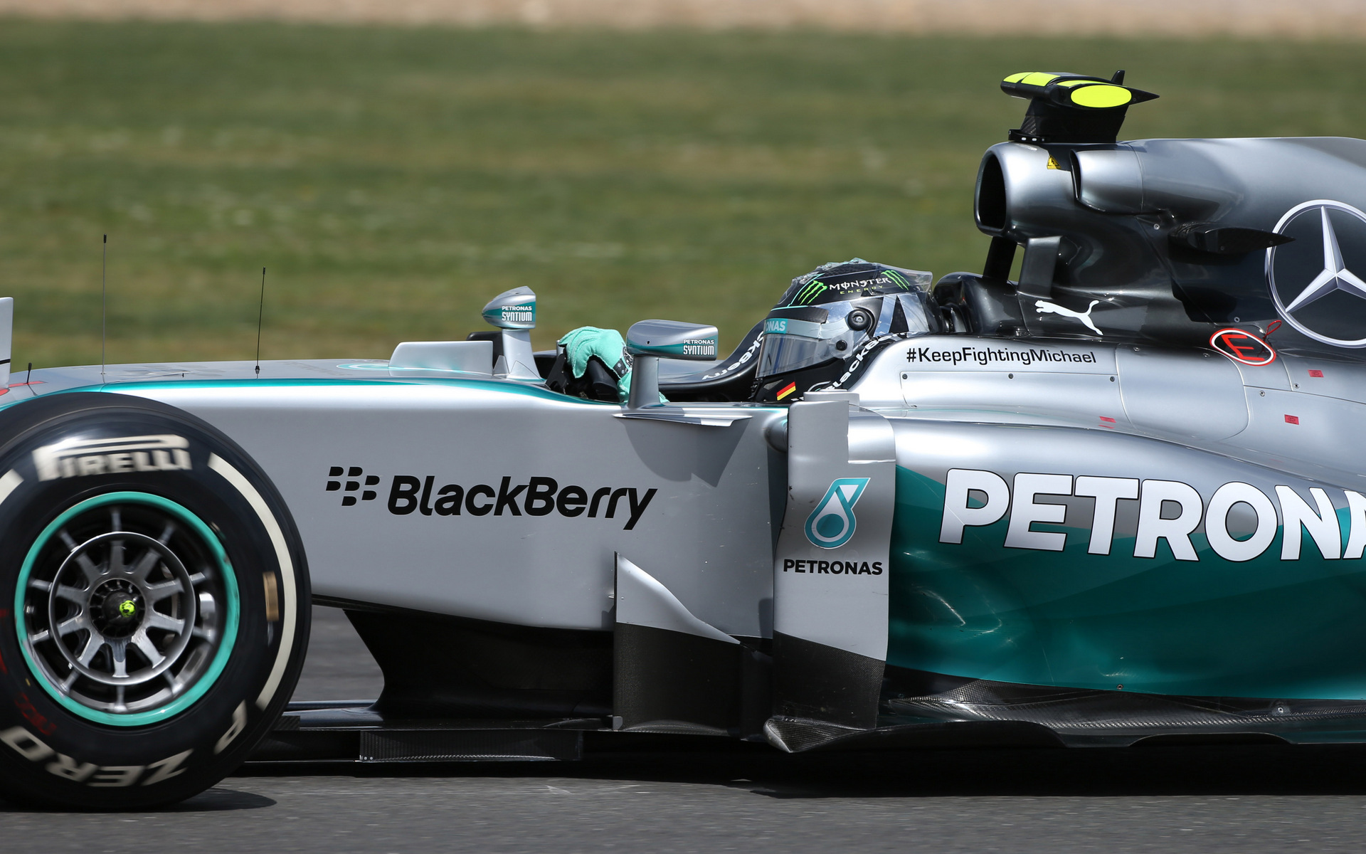 GP GRAN BRETAGNA 1920x1200