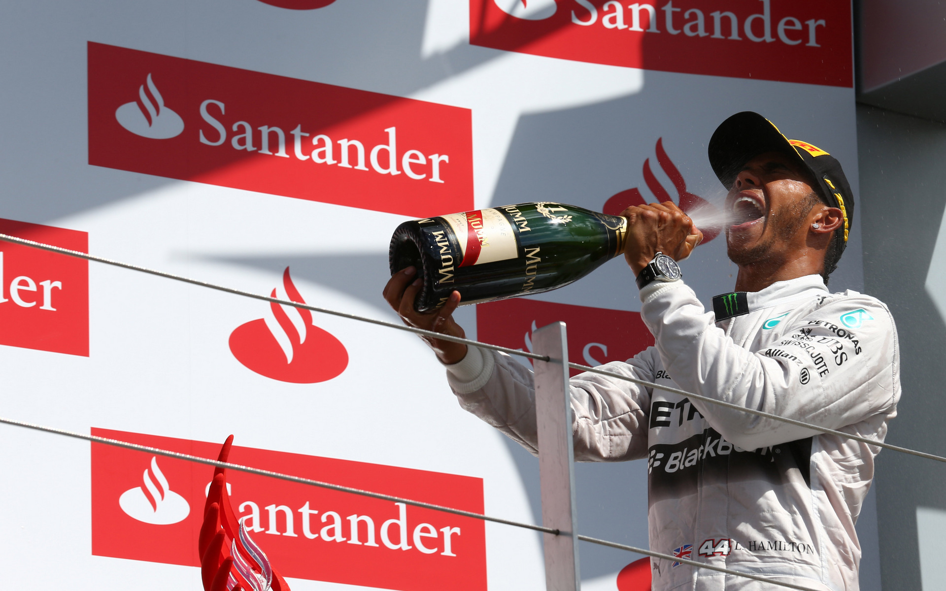 GP GRAN BRETAGNA 1920x1200