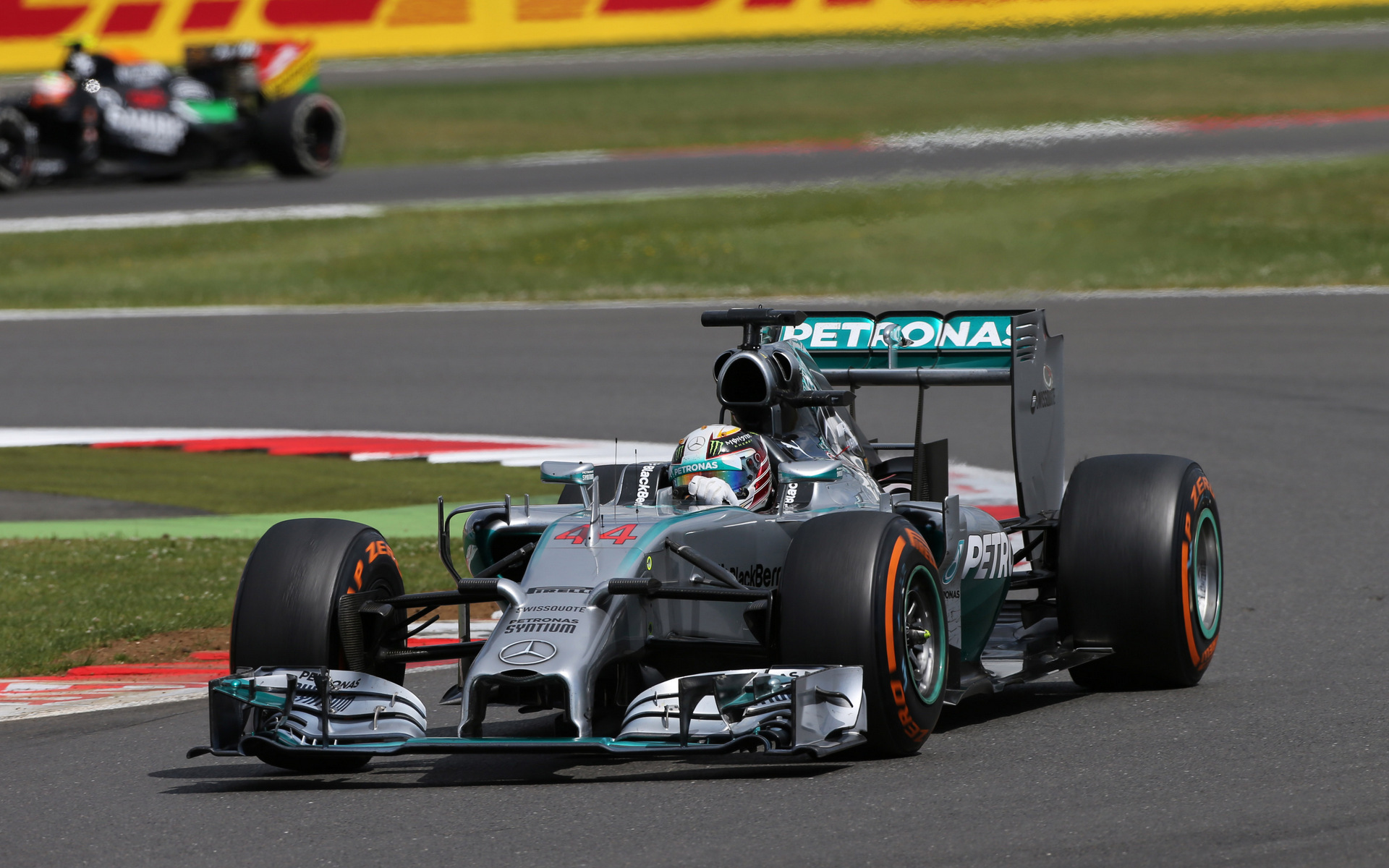 GP GRAN BRETAGNA 1920x1200