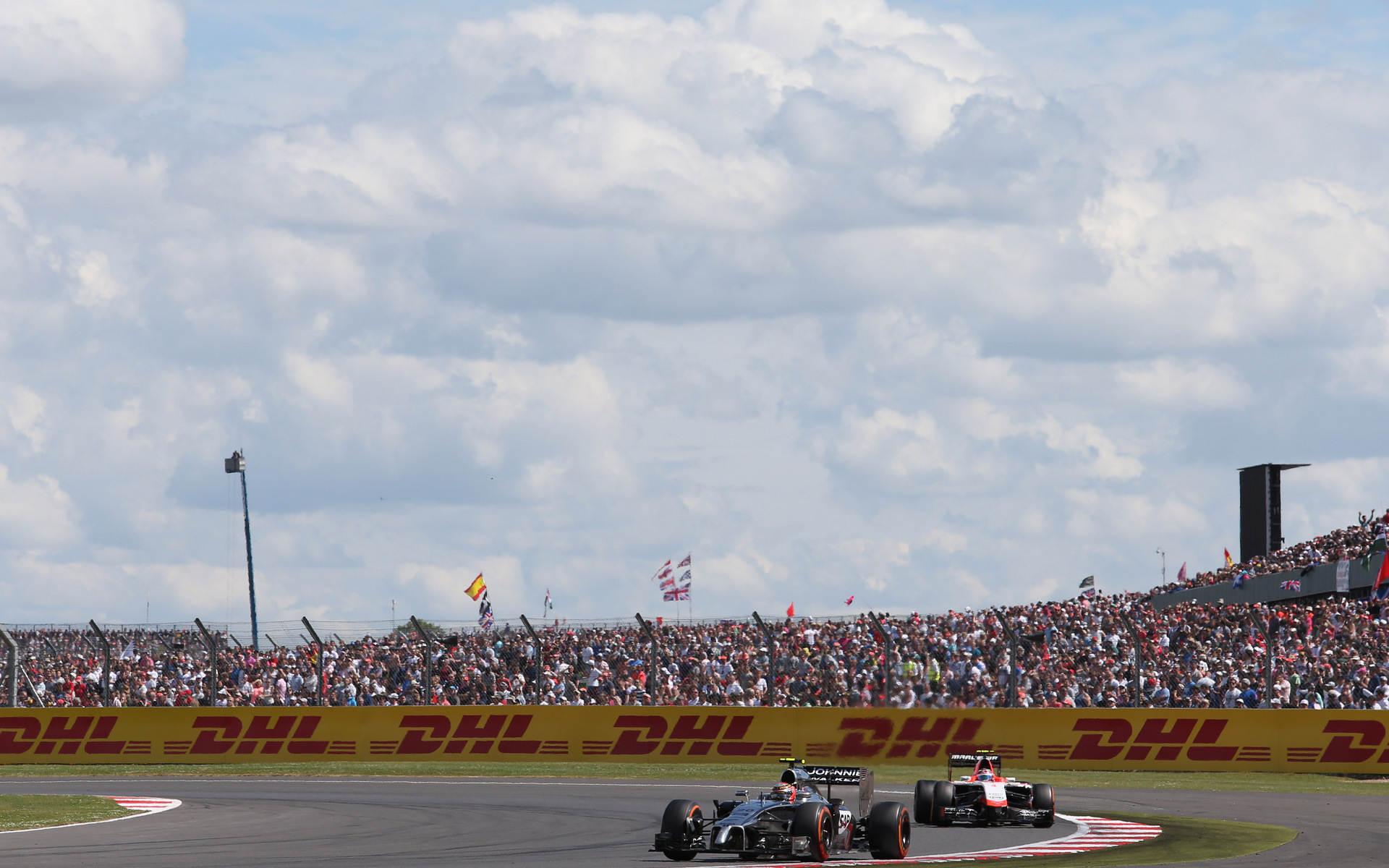 GP GRAN BRETAGNA 1920x1200