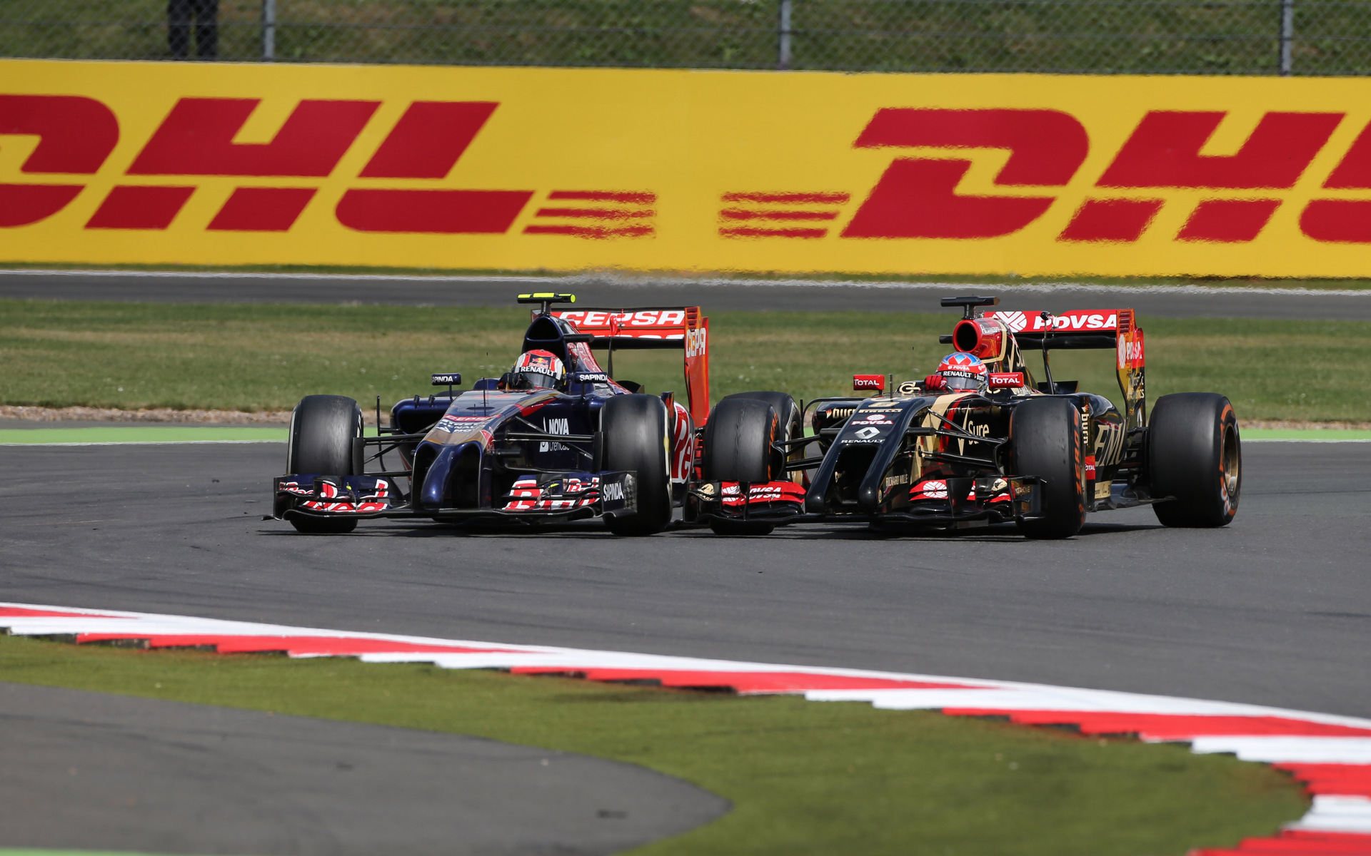 GP GRAN BRETAGNA 1920x1200