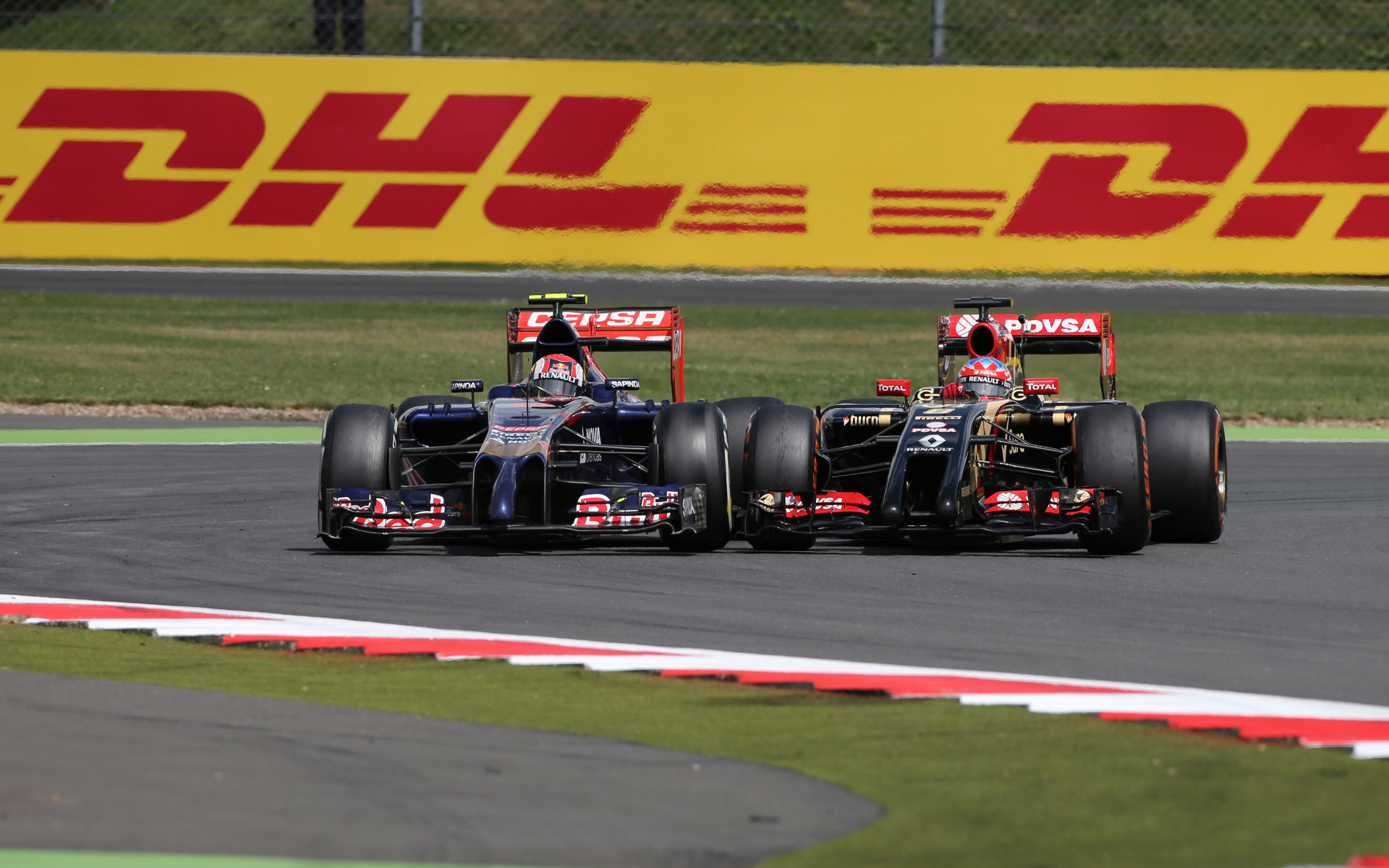 GP GRAN BRETAGNA 1920x1200