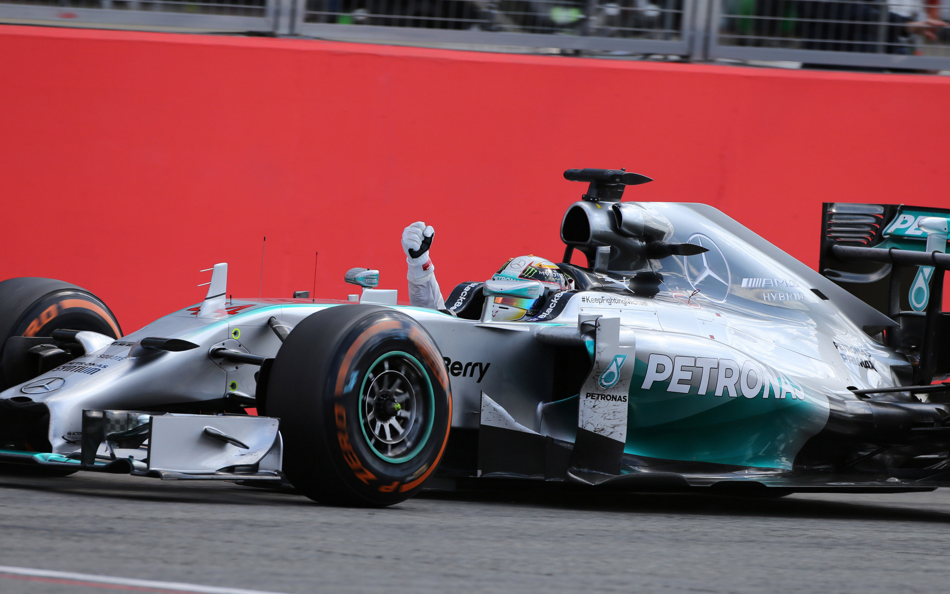 GP GRAN BRETAGNA 1920x1200